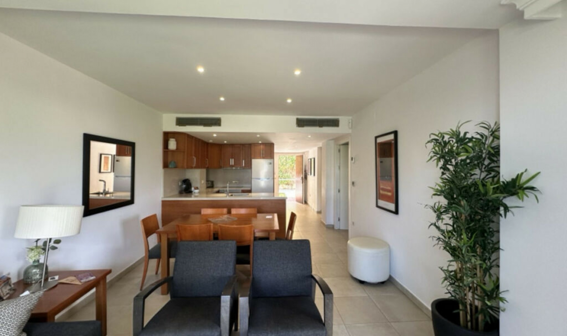 Další prodej - Apartment -
Mijas Costa