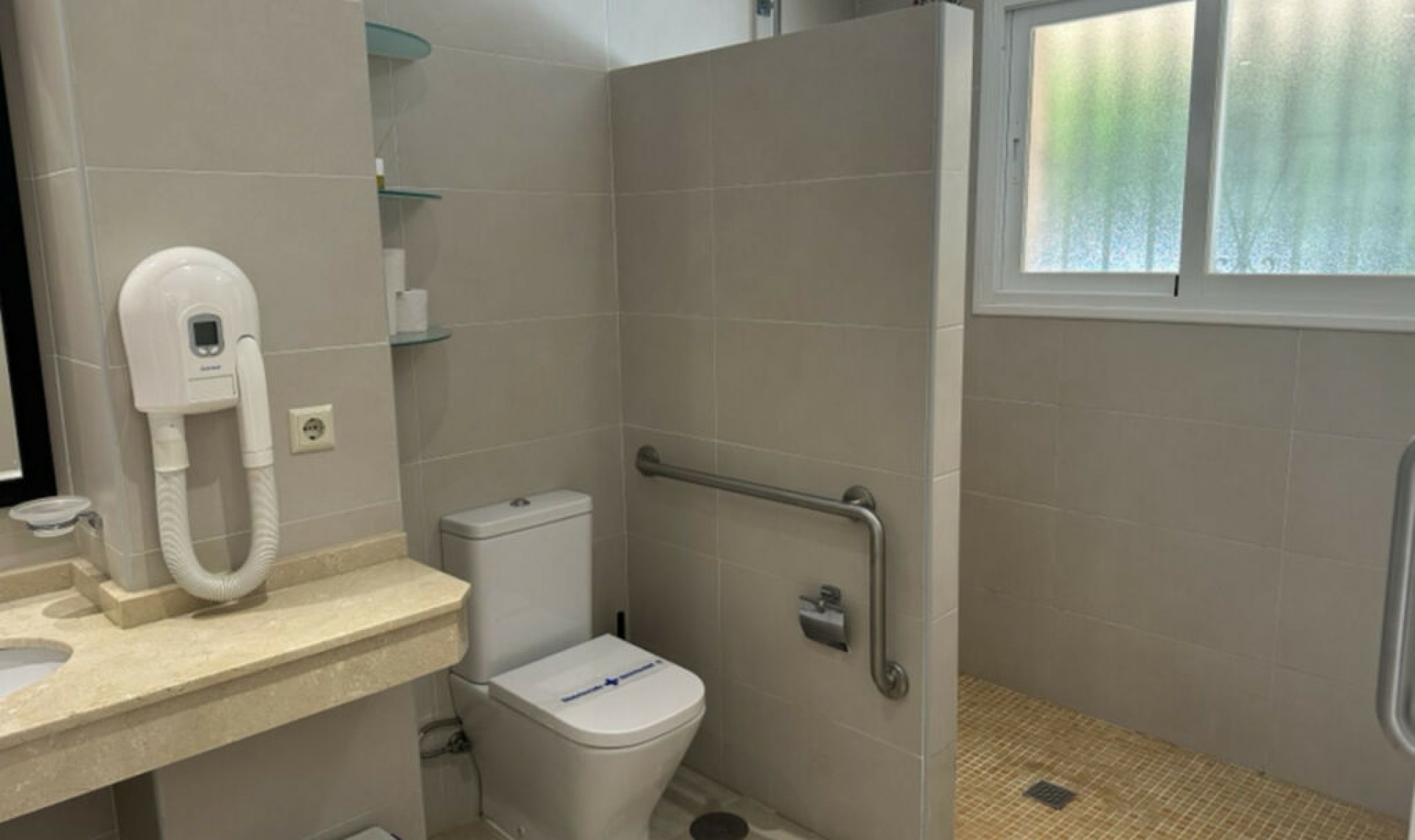 Další prodej - Apartment -
Mijas Costa