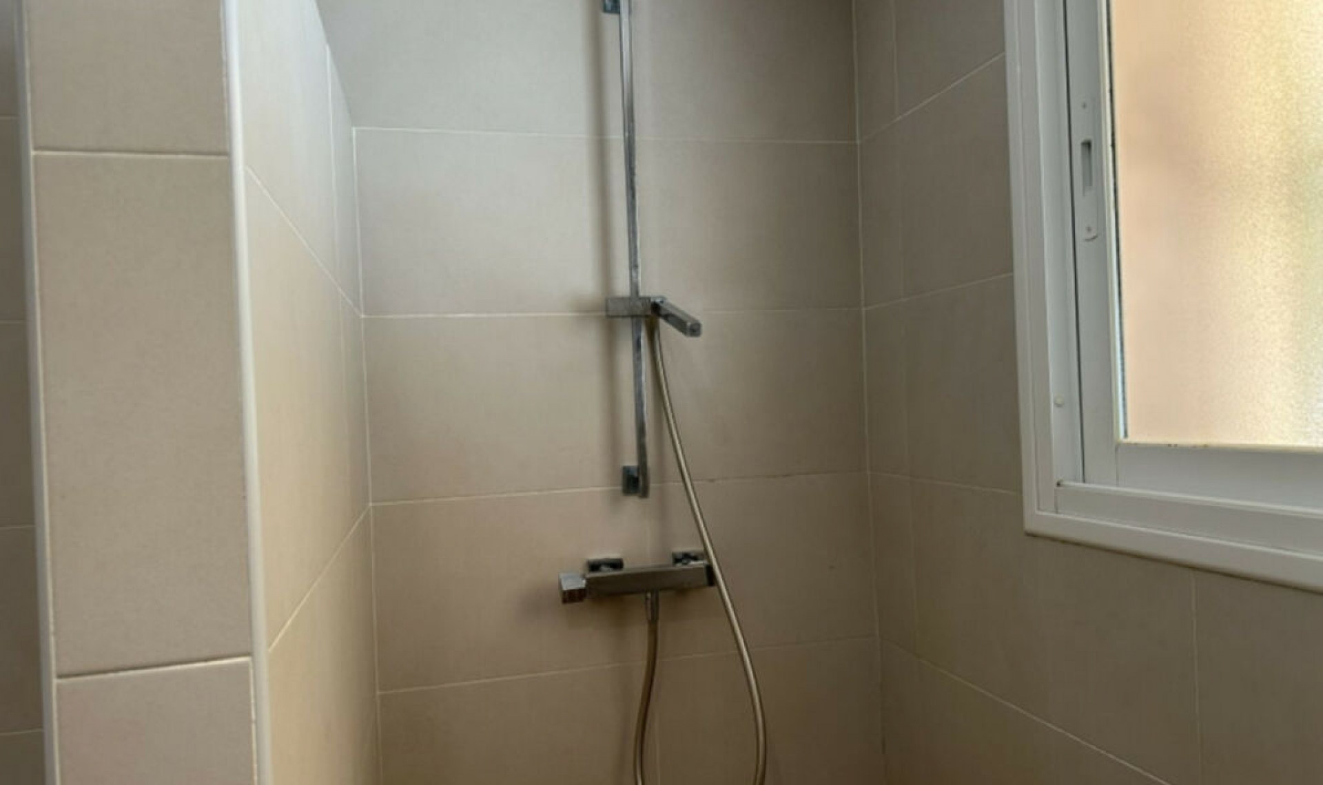 Další prodej - Apartment -
Mijas Costa