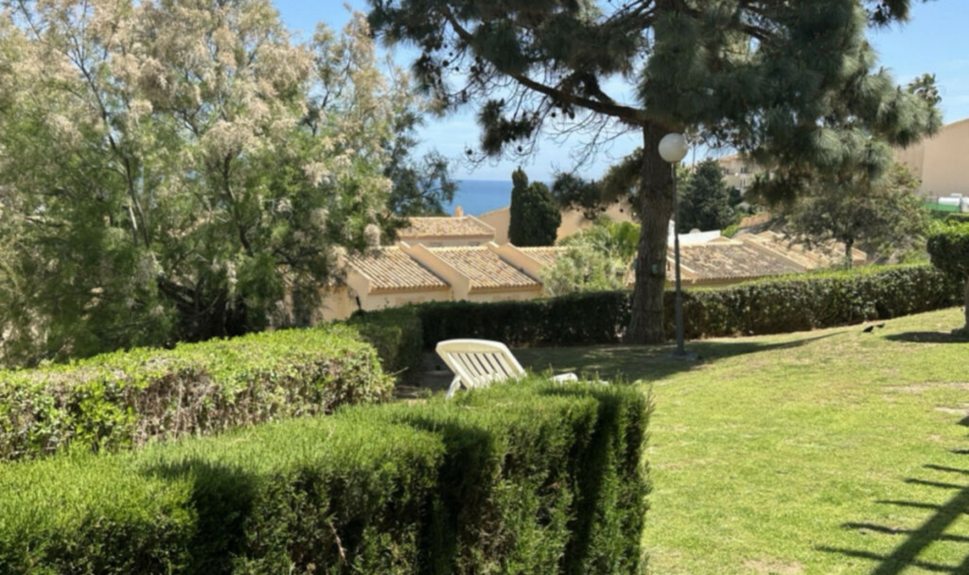 Další prodej - Apartment -
Mijas Costa