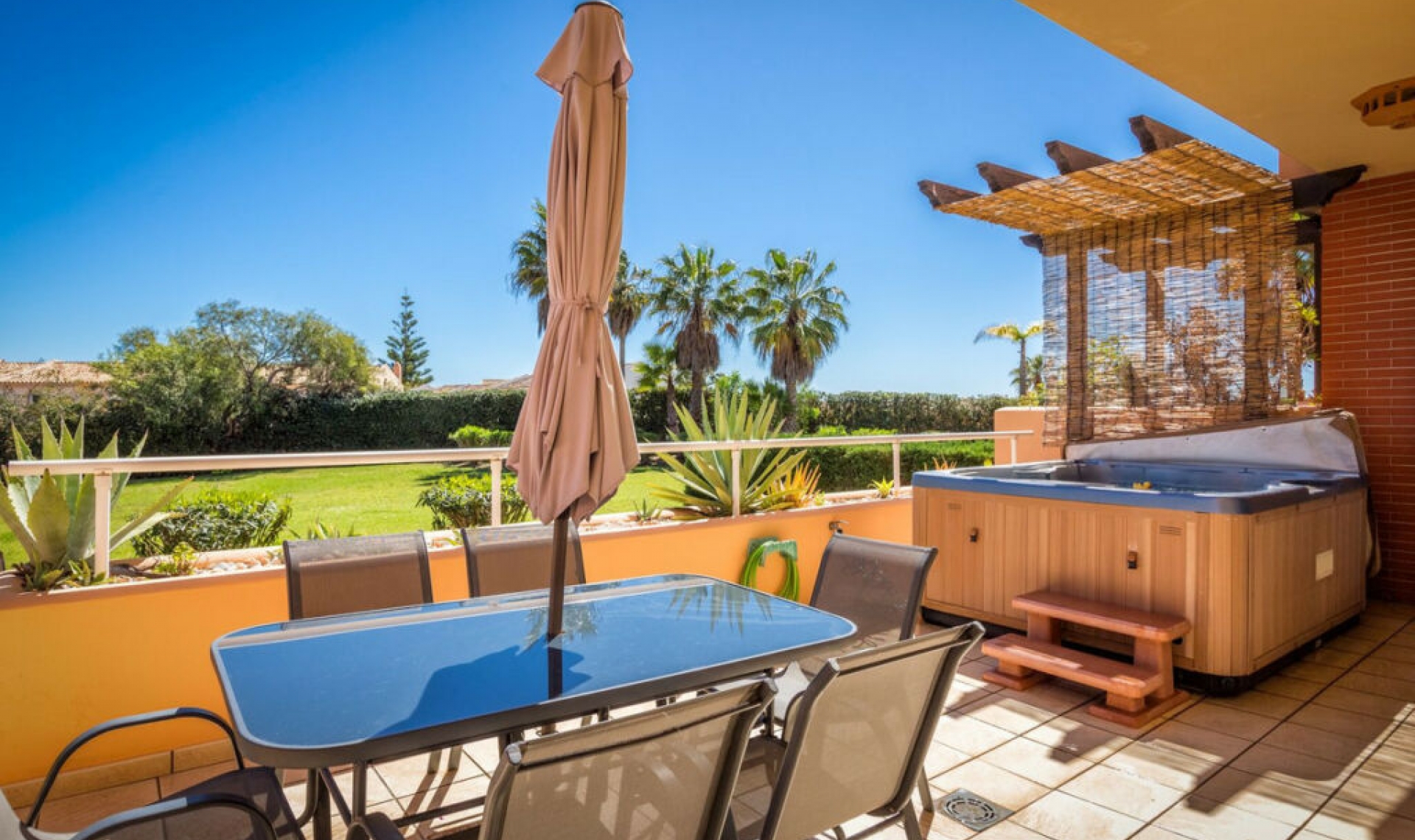 Další prodej - Apartment -
Mijas Costa
