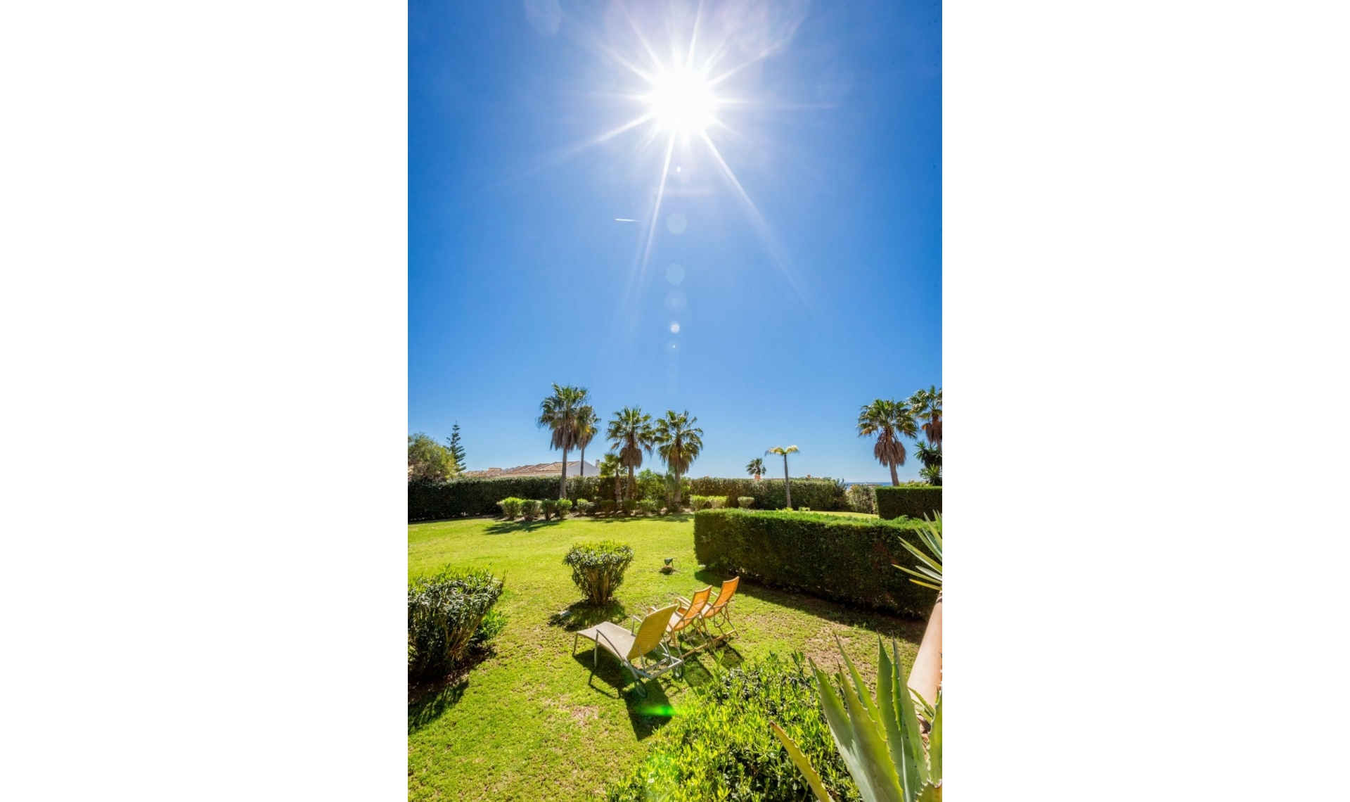 Další prodej - Apartment -
Mijas Costa