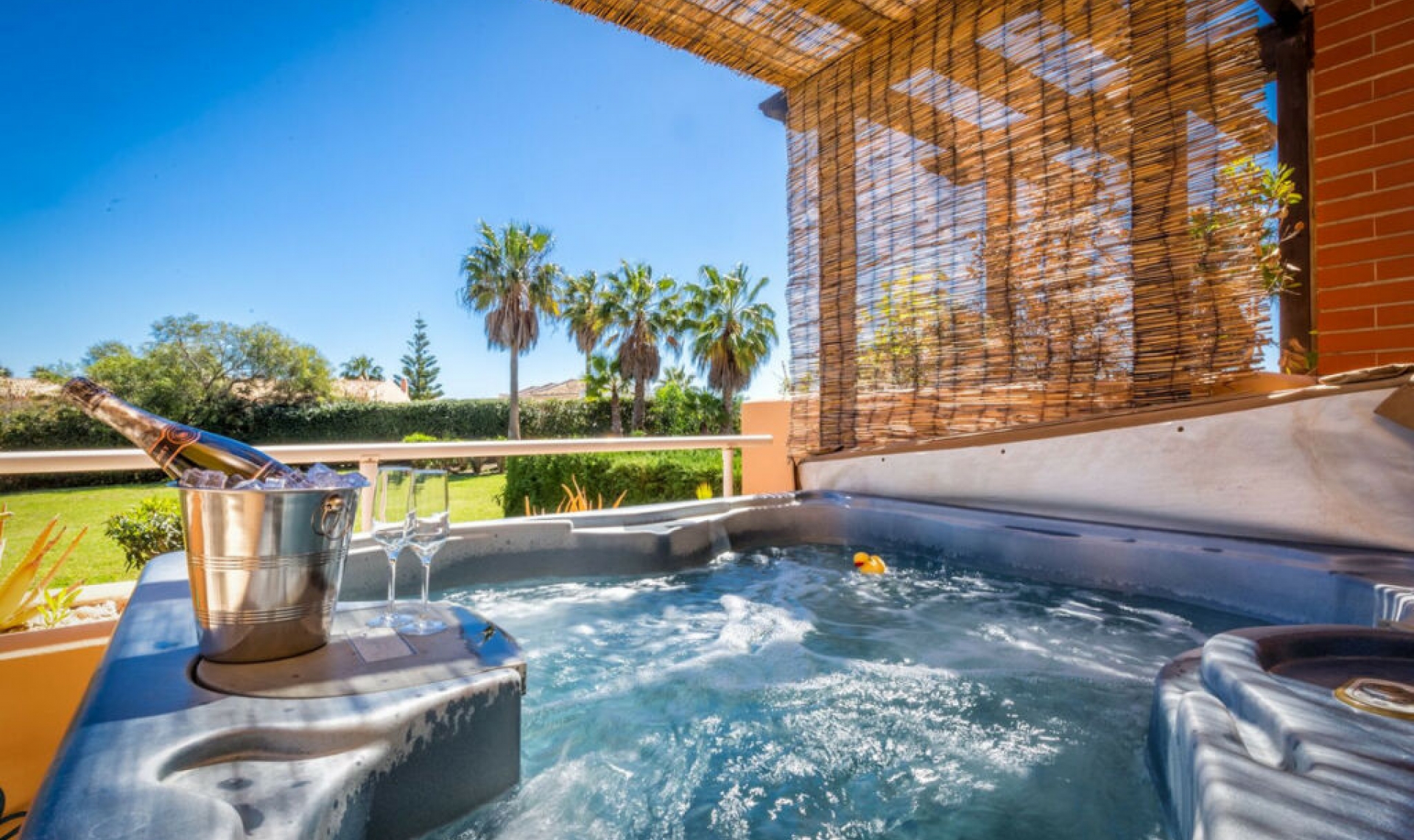 Další prodej - Apartment -
Mijas Costa
