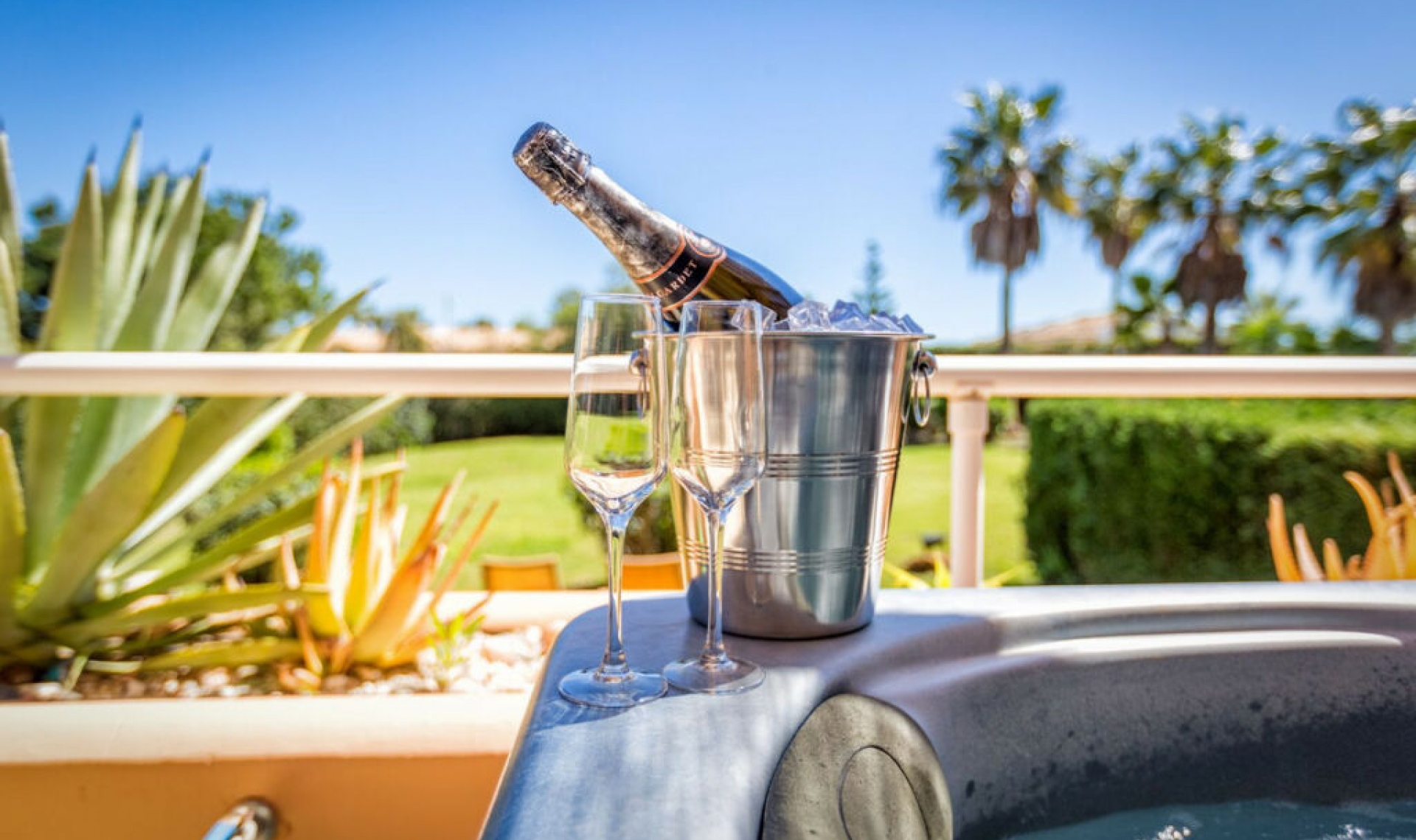 Další prodej - Apartment -
Mijas Costa