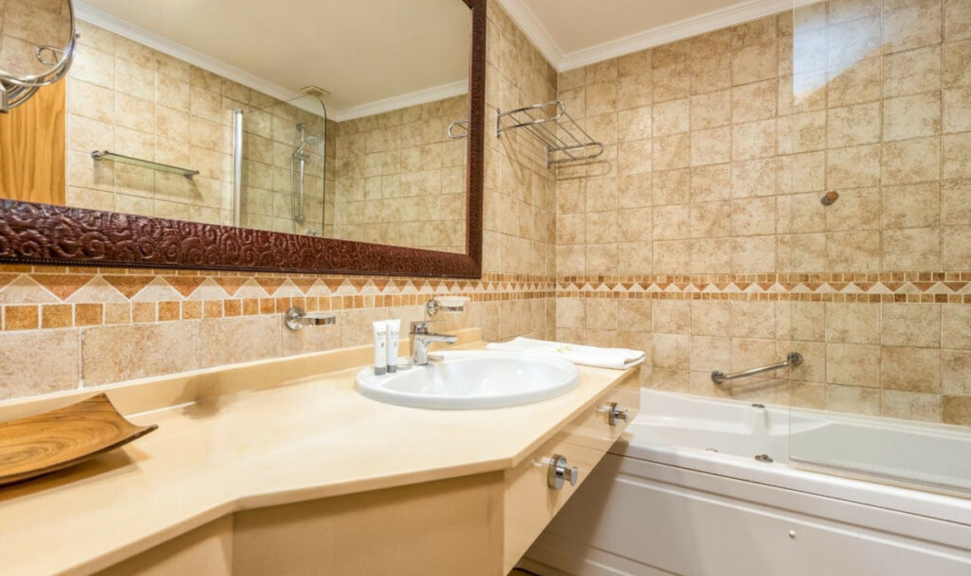 Další prodej - Apartment -
Mijas Costa