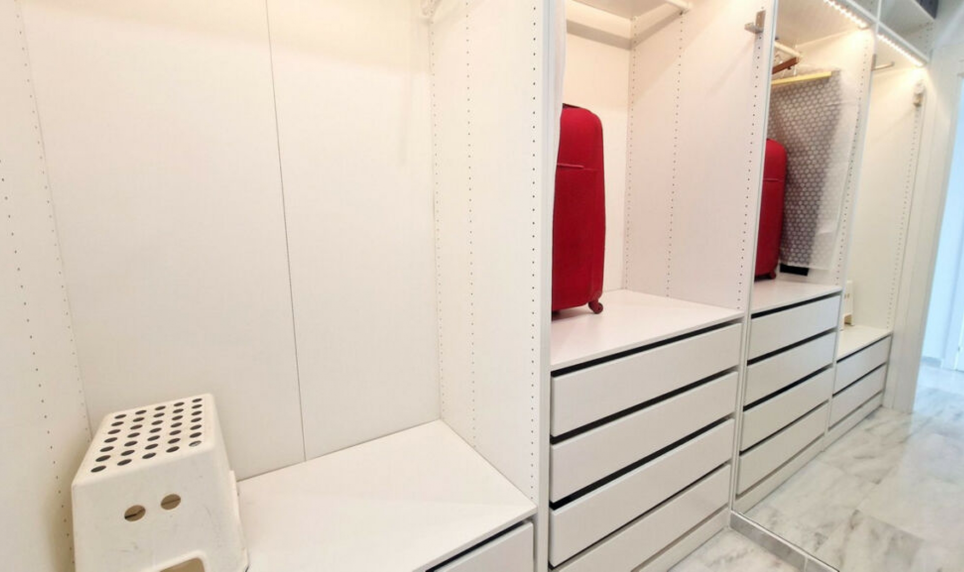 Další prodej - Apartment -
Mijas Costa