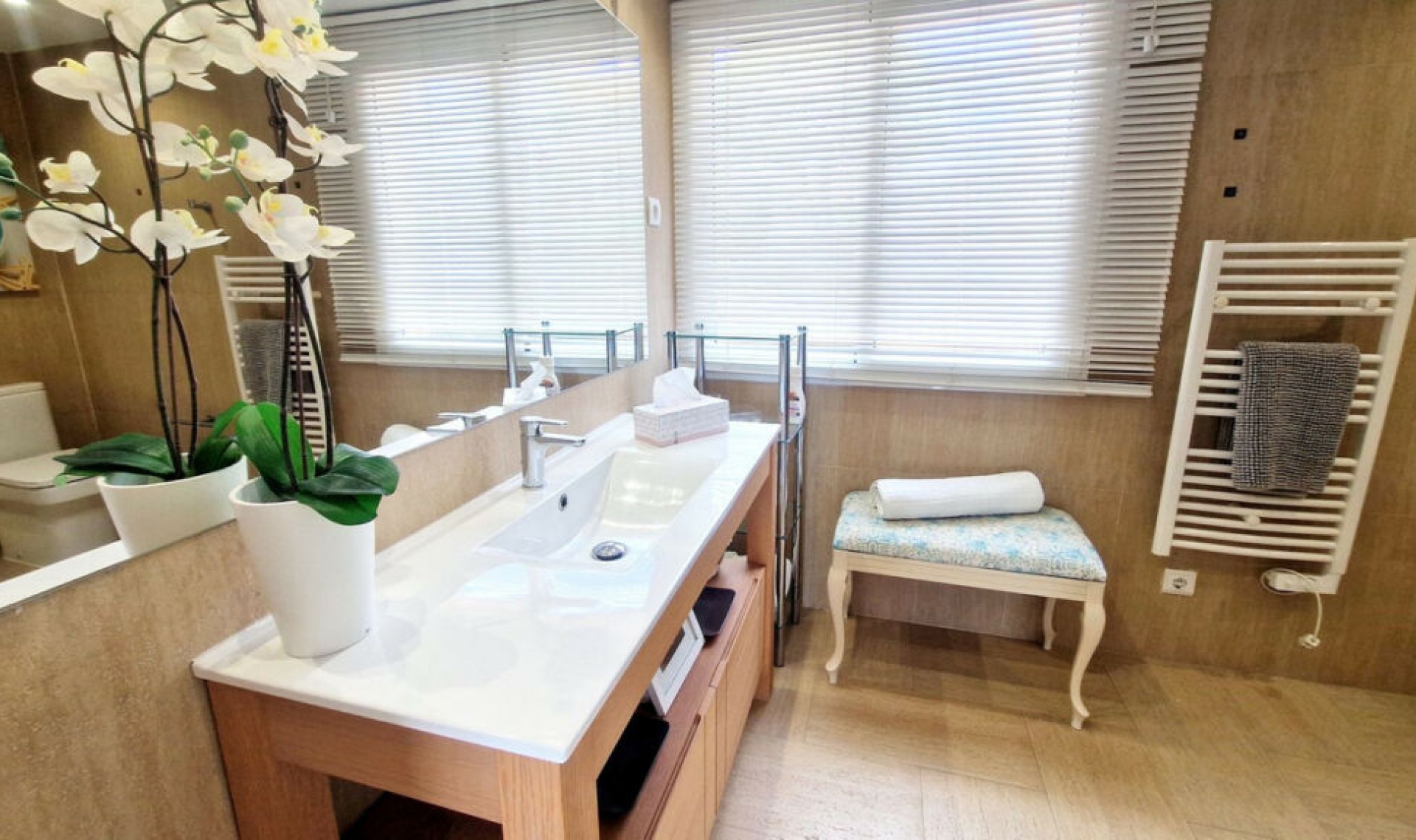 Další prodej - Apartment -
Mijas Costa