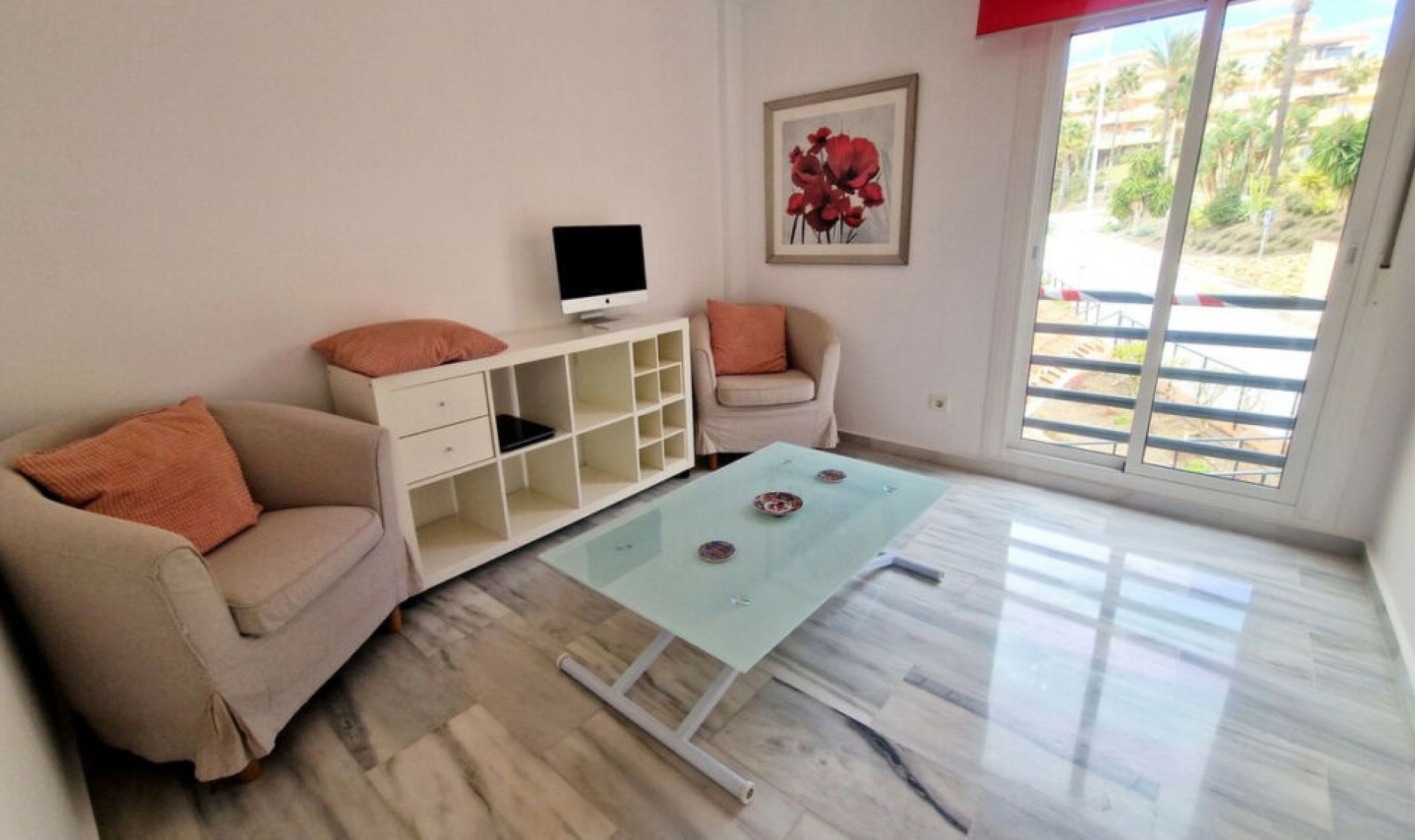 Další prodej - Apartment -
Mijas Costa
