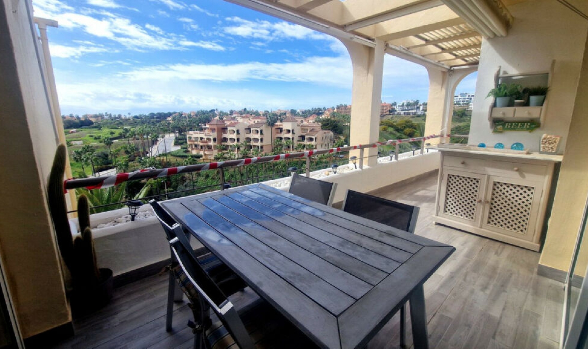 Další prodej - Apartment -
Mijas Costa