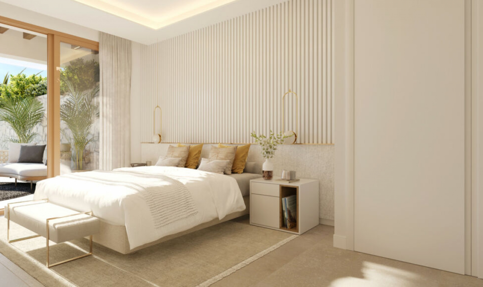 Další prodej - Apartment -
Mijas Costa