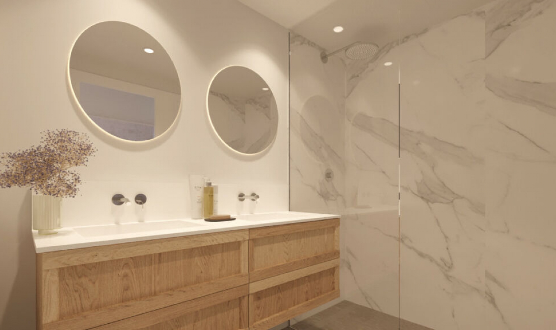 Další prodej - Apartment -
Mijas Costa