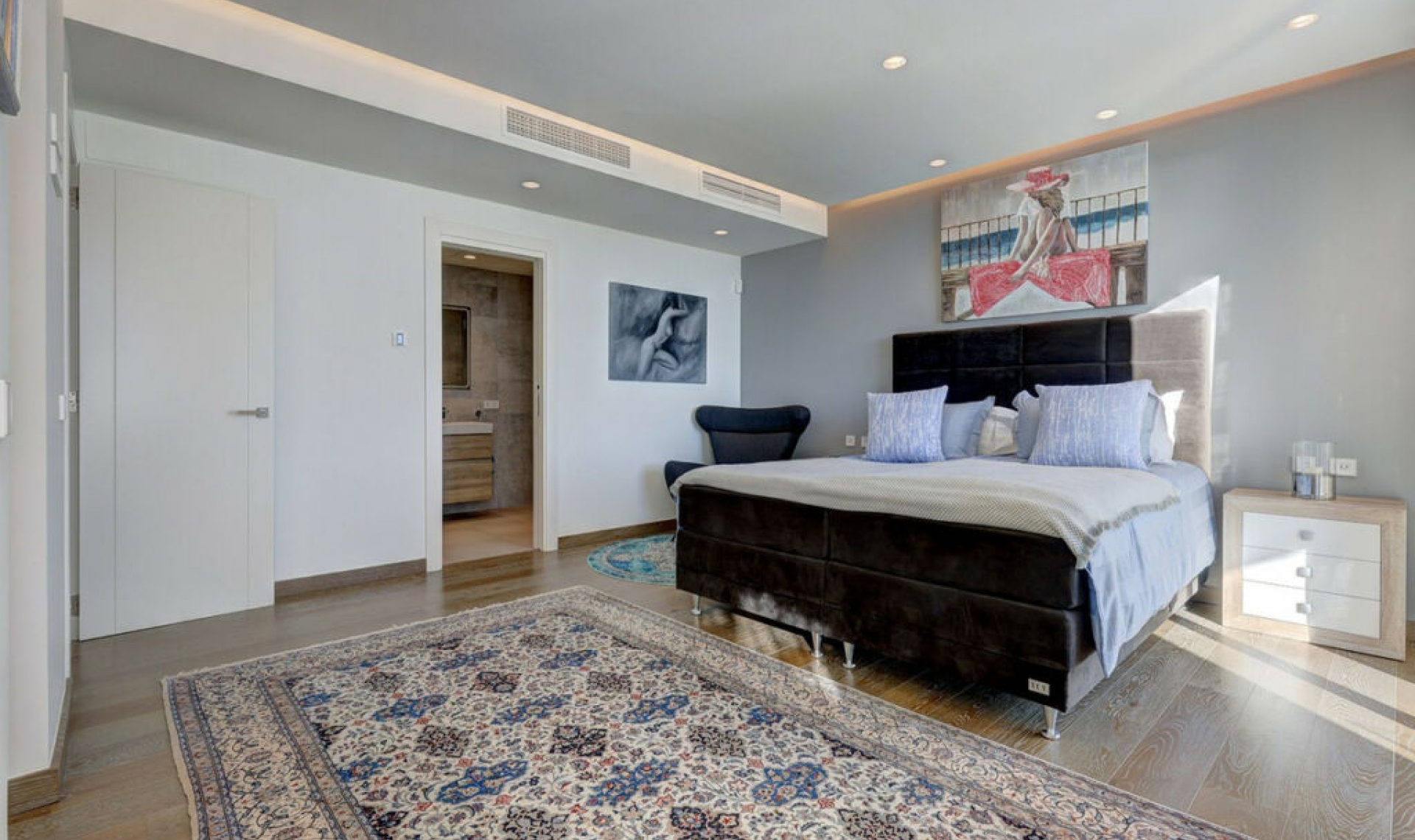 Další prodej - Apartment -
Mijas Costa