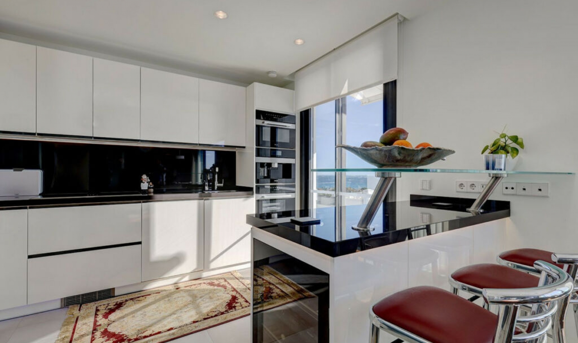 Další prodej - Apartment -
Mijas Costa