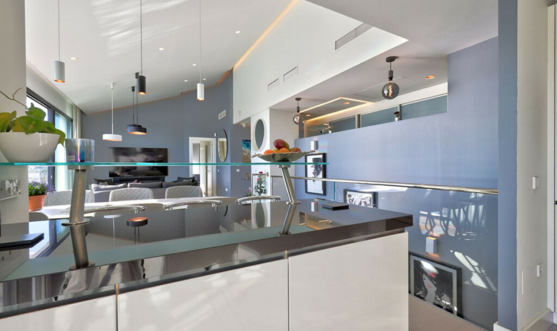 Další prodej - Apartment -
Mijas Costa