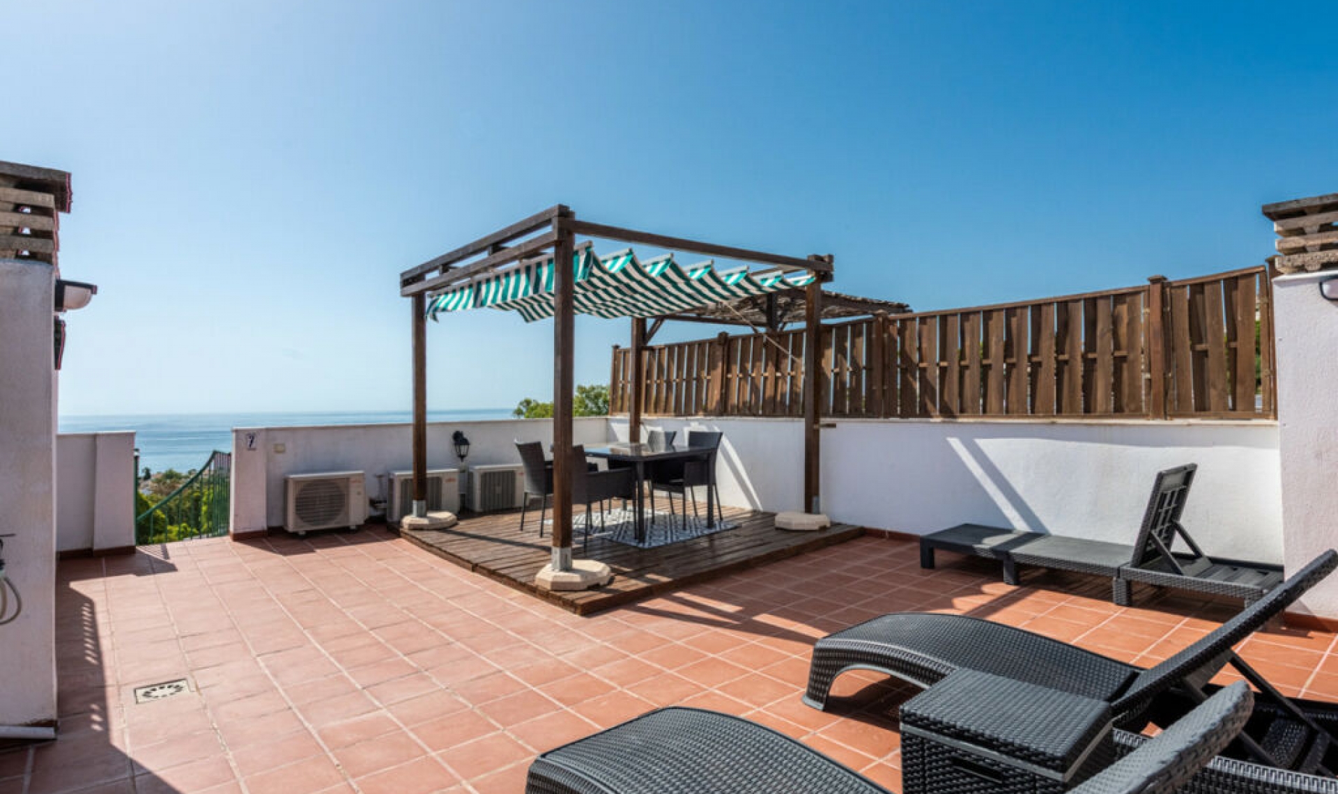 Další prodej - Apartment -
Mijas Costa