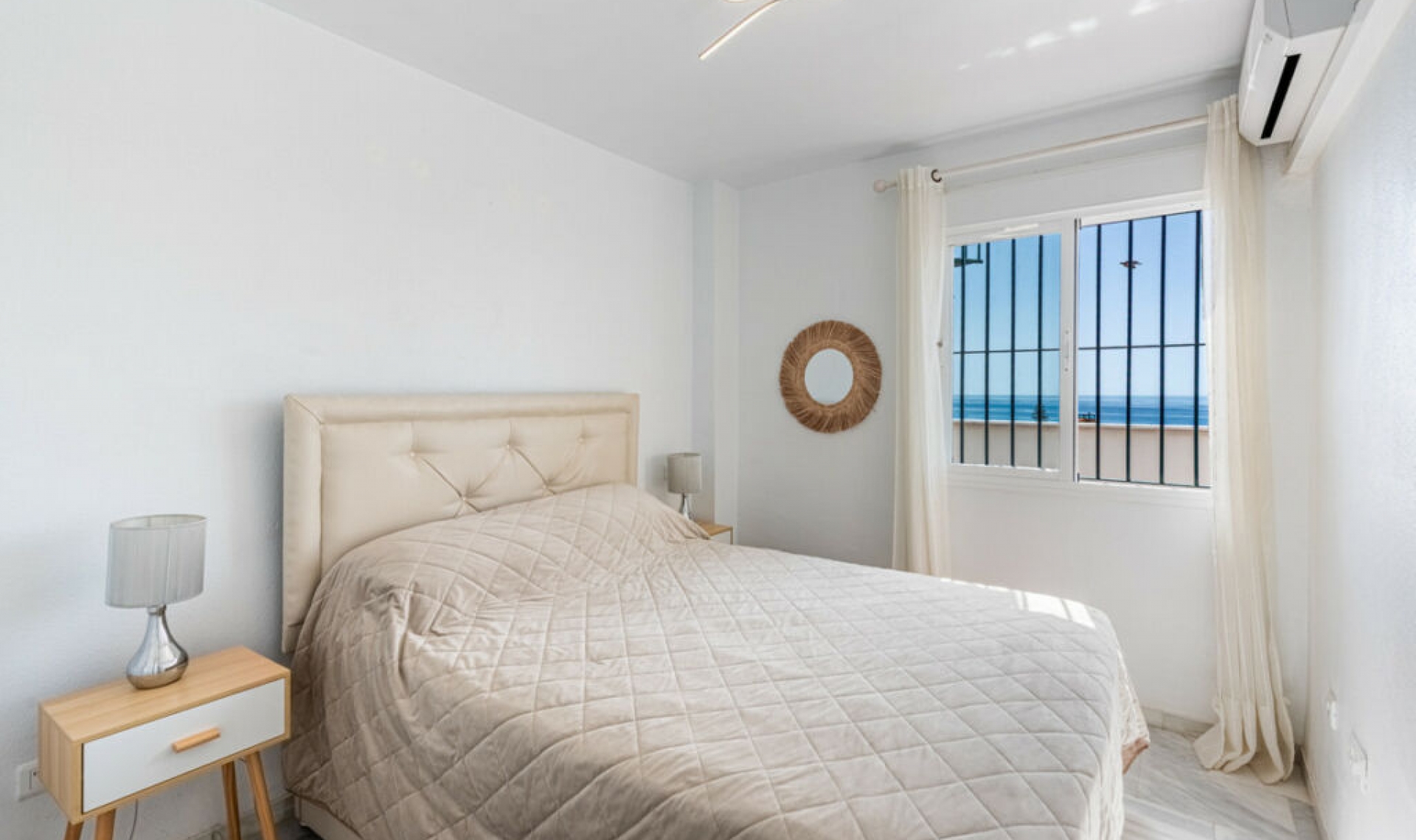 Další prodej - Apartment -
Mijas Costa