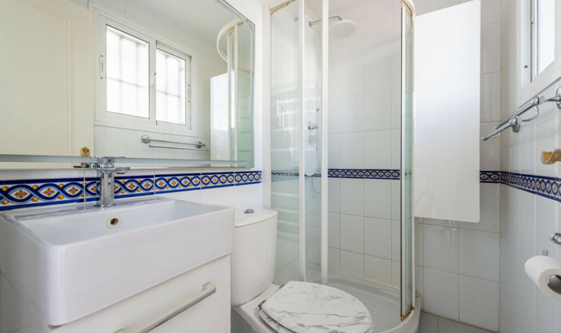 Další prodej - Apartment -
Mijas Costa
