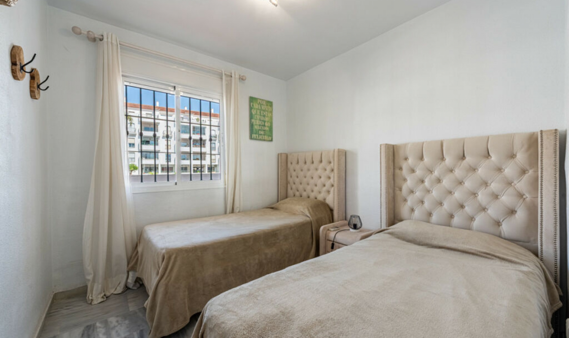 Další prodej - Apartment -
Mijas Costa