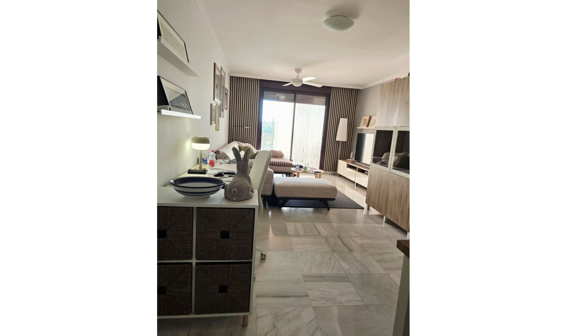 Další prodej - Apartment -
Mijas Costa