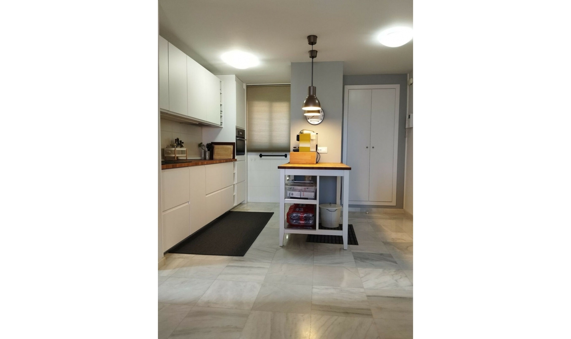 Další prodej - Apartment -
Mijas Costa