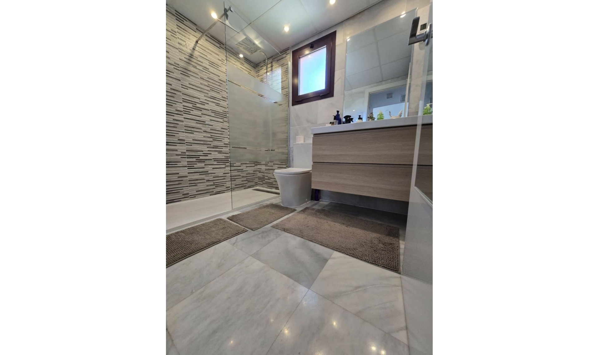 Další prodej - Apartment -
Mijas Costa