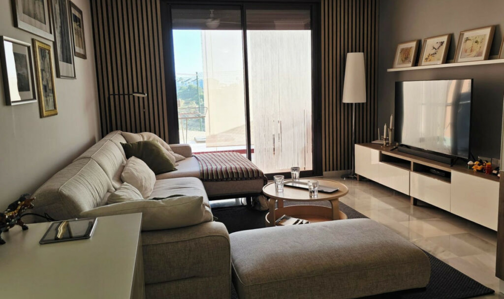 Další prodej - Apartment -
Mijas Costa