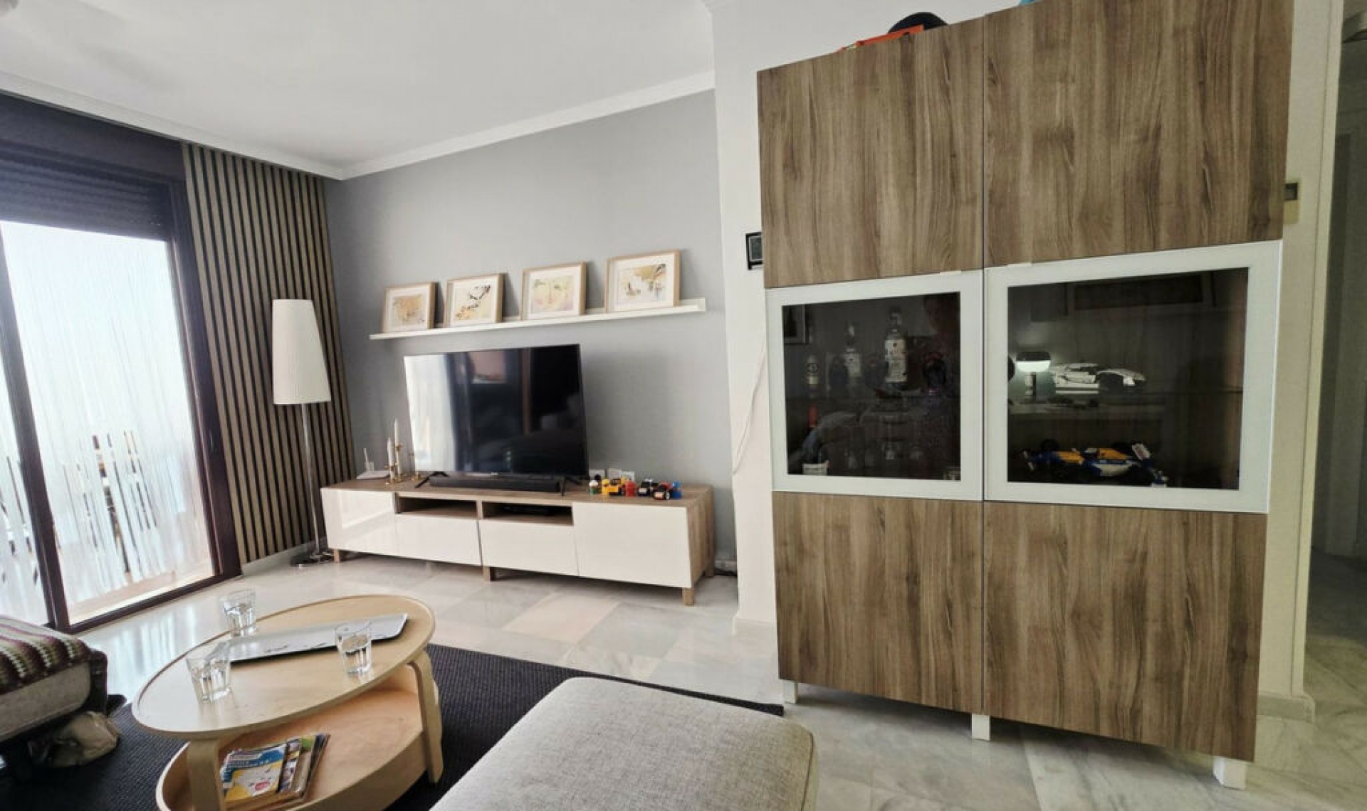 Další prodej - Apartment -
Mijas Costa
