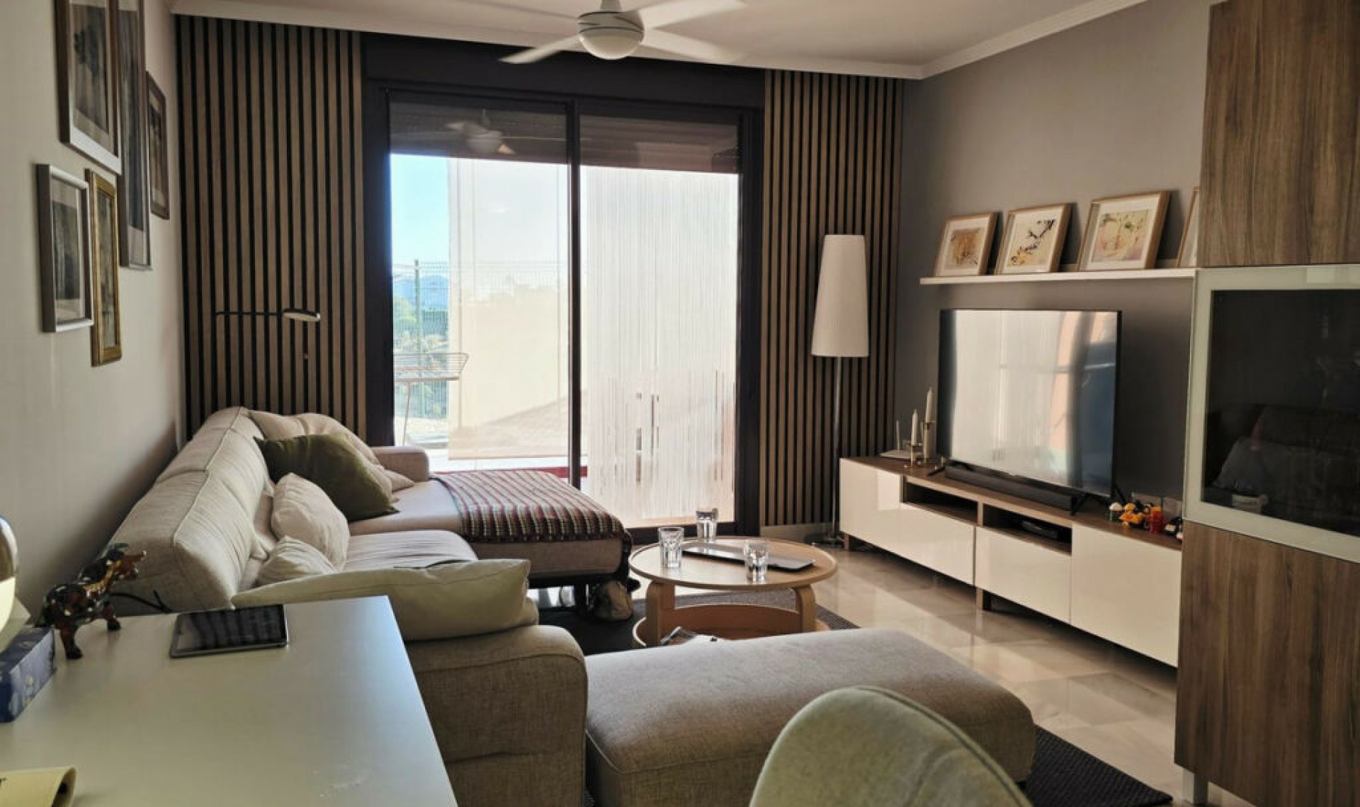 Další prodej - Apartment -
Mijas Costa