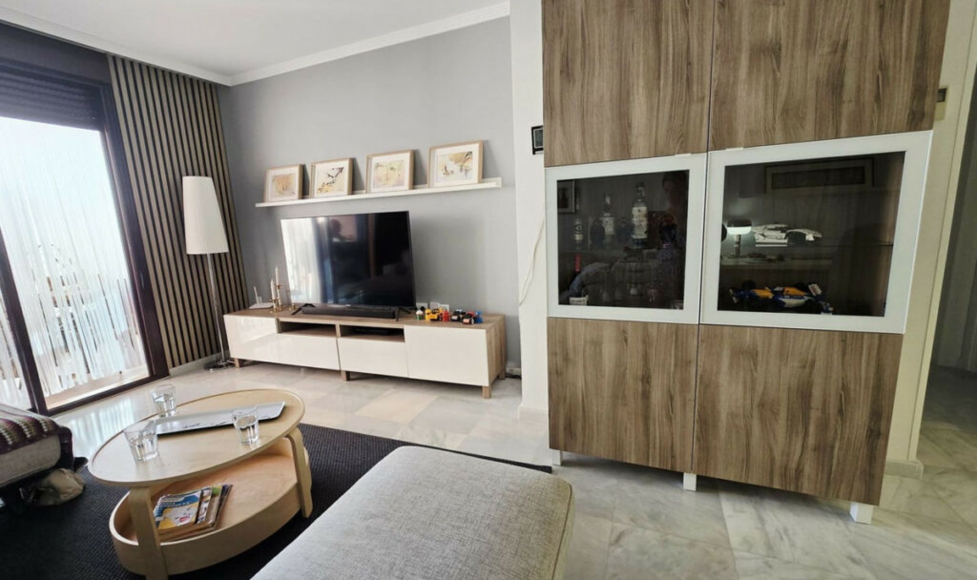 Další prodej - Apartment -
Mijas Costa