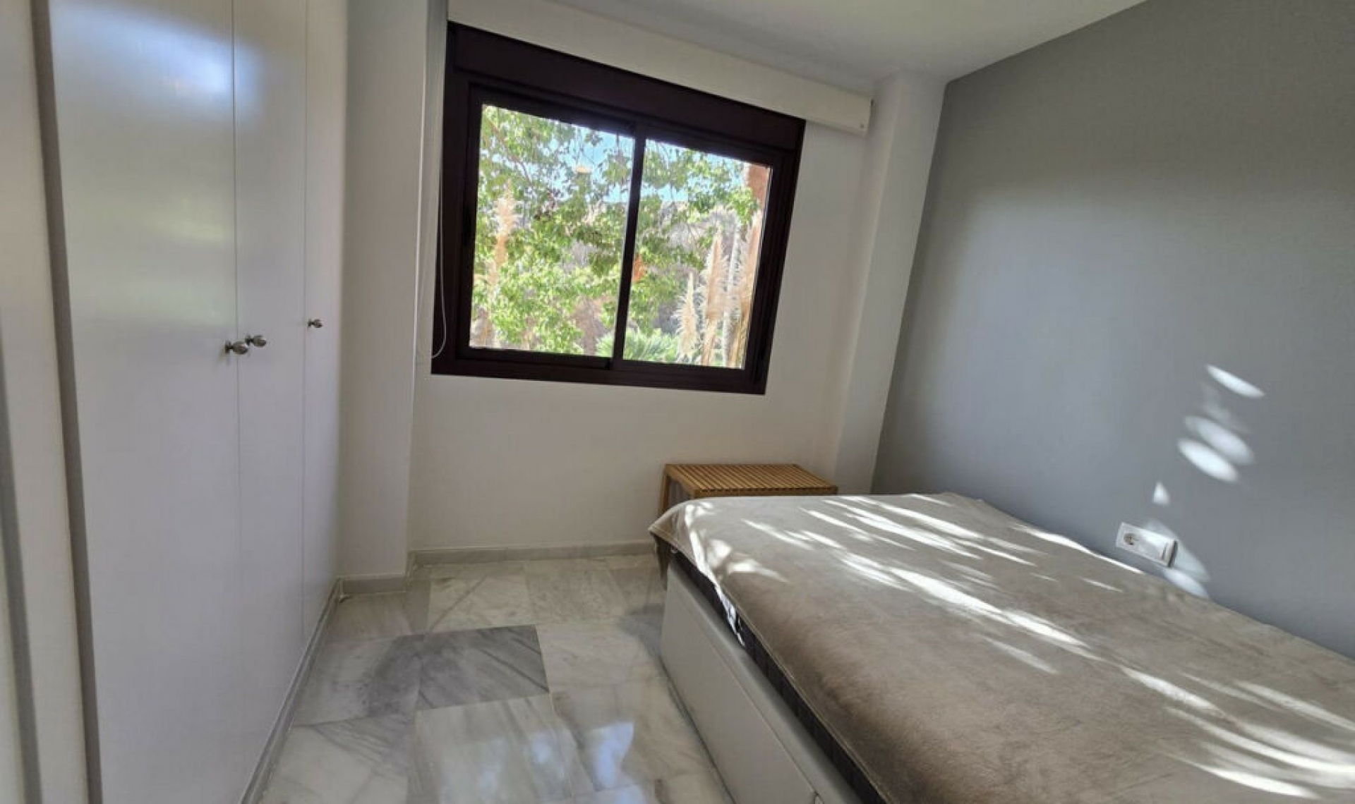 Další prodej - Apartment -
Mijas Costa