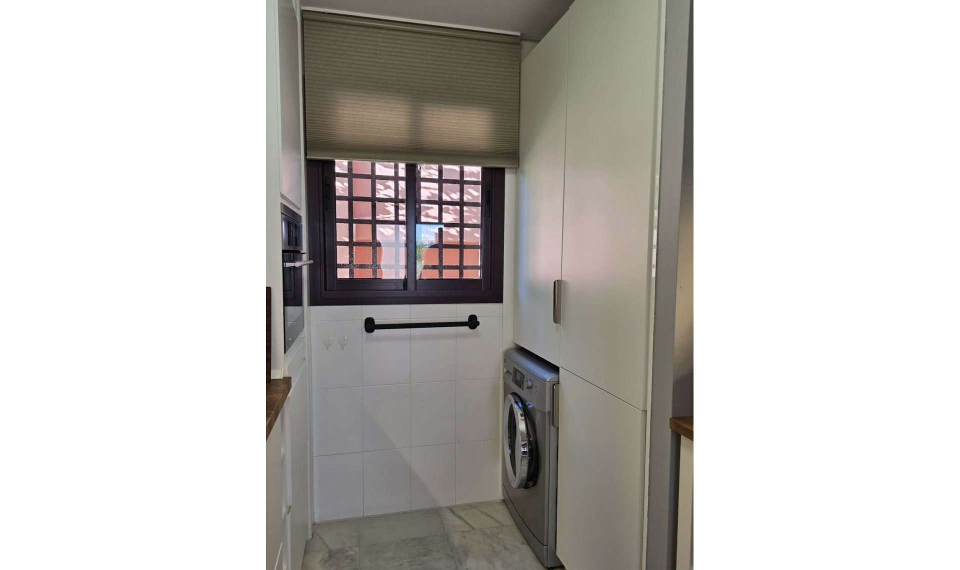 Další prodej - Apartment -
Mijas Costa