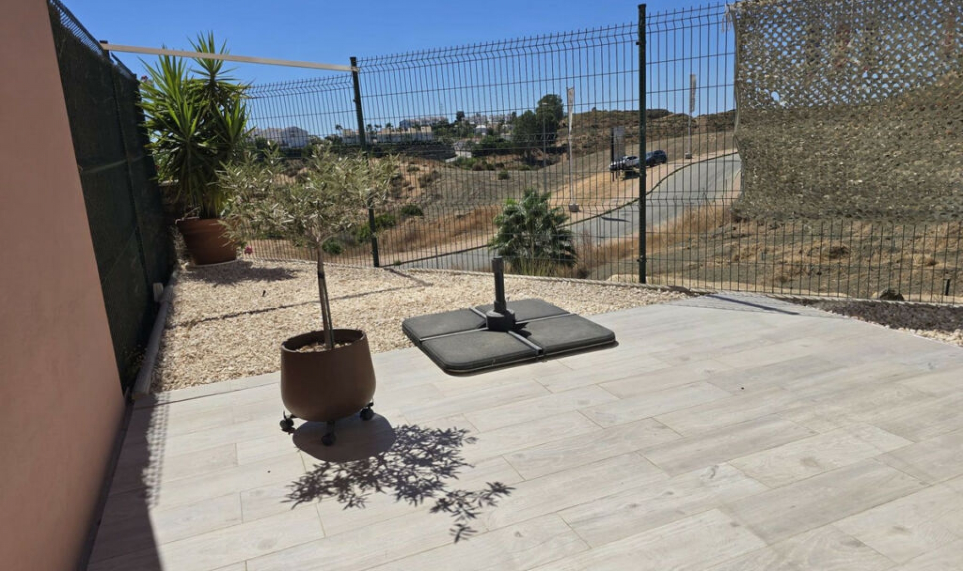 Další prodej - Apartment -
Mijas Costa