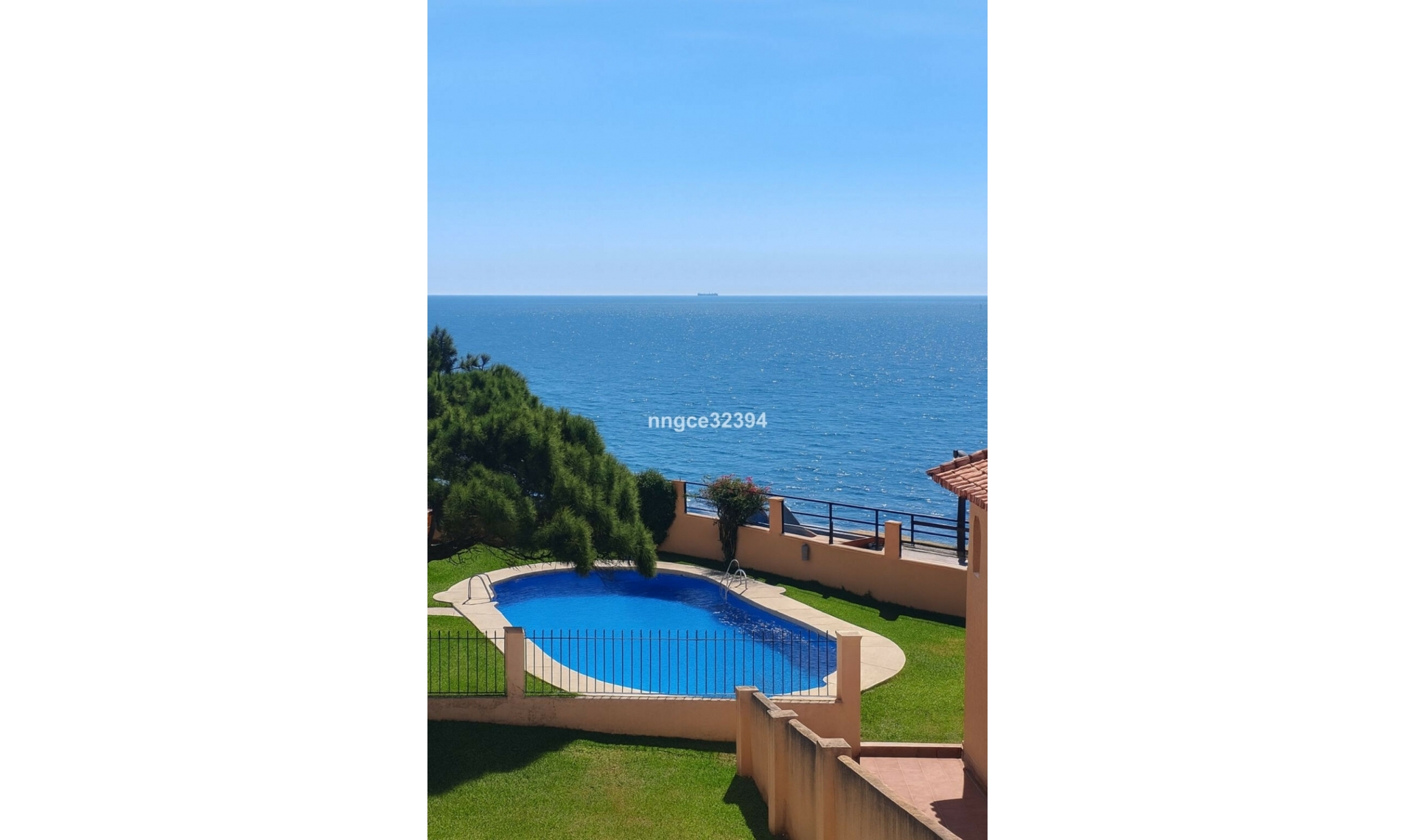 Další prodej - Apartment -
Mijas Costa