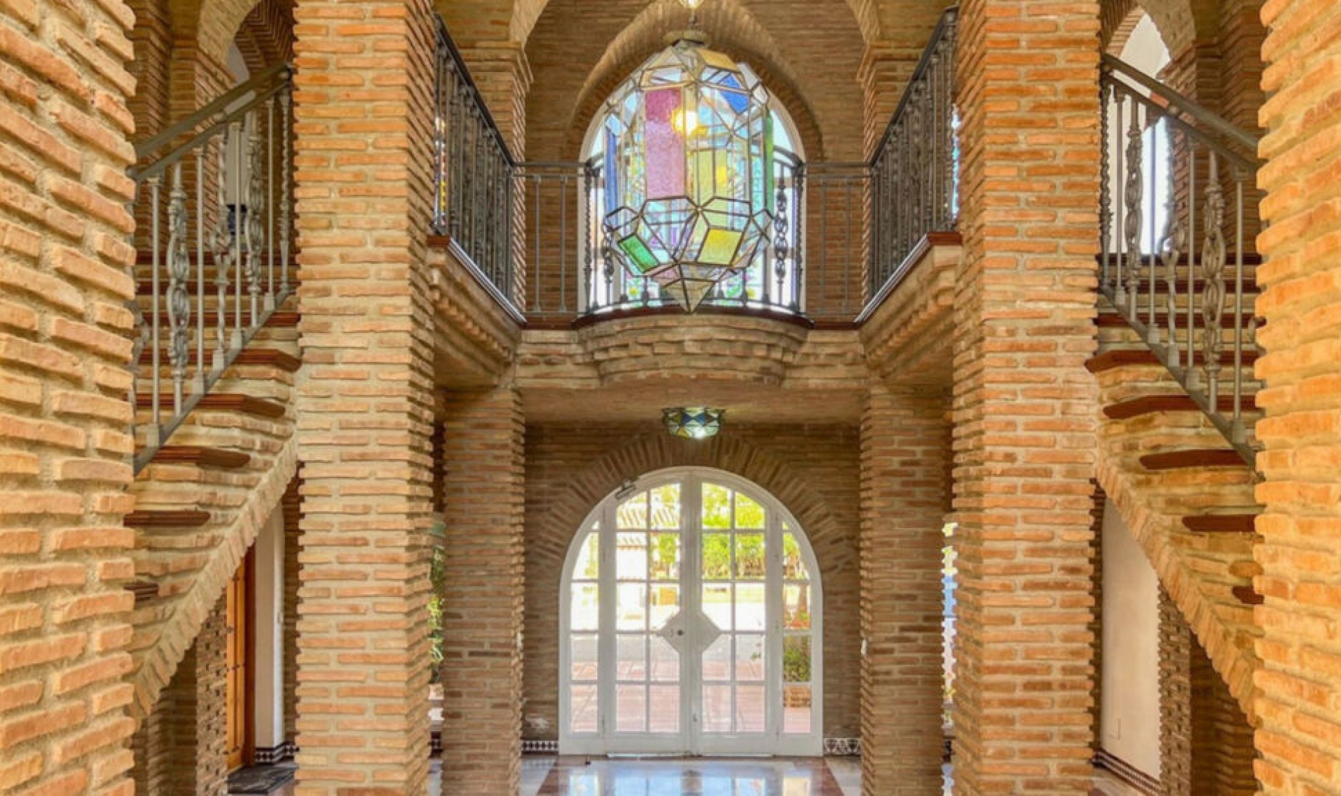 Další prodej - Apartment -
Mijas Golf
