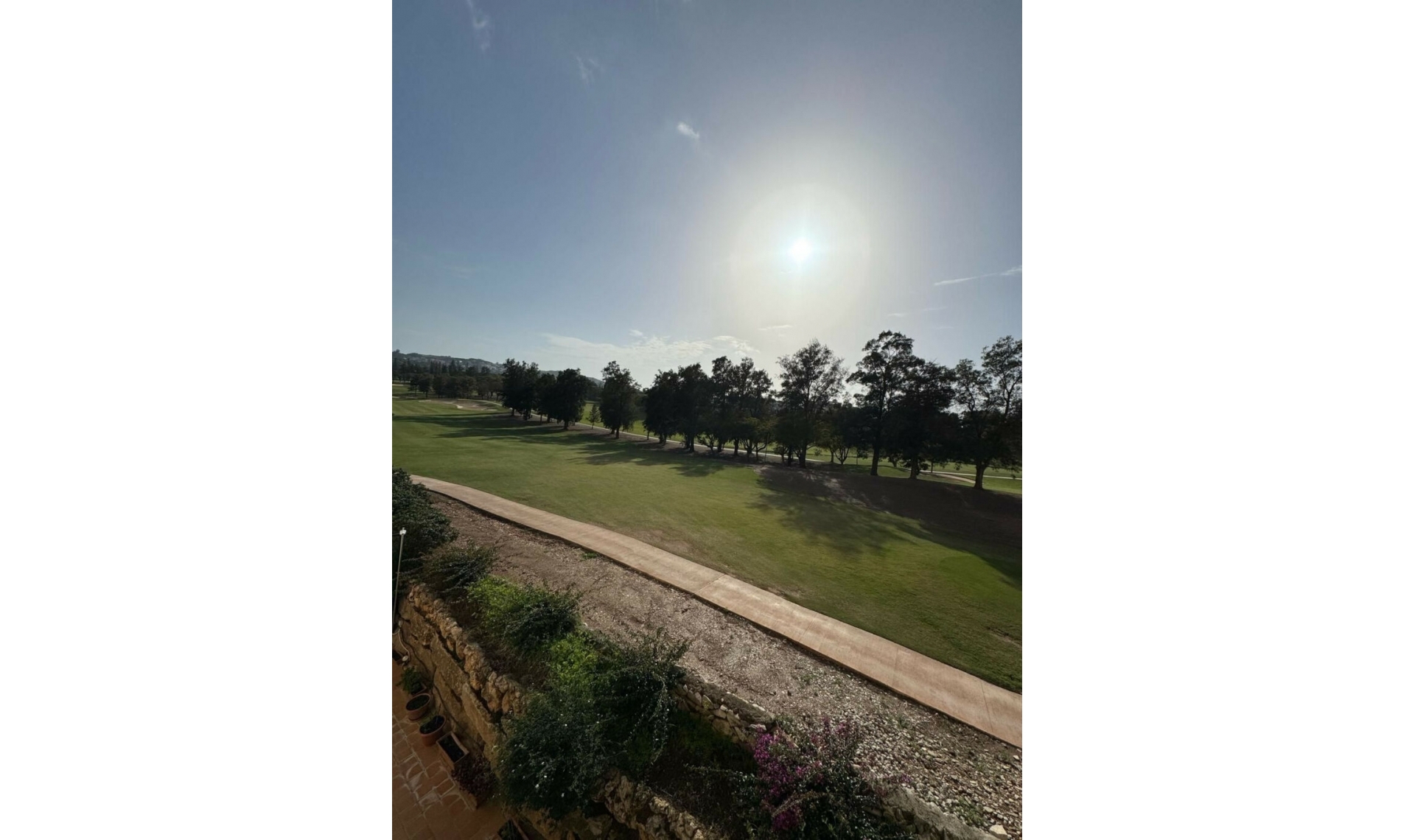 Další prodej - Apartment -
Mijas Golf