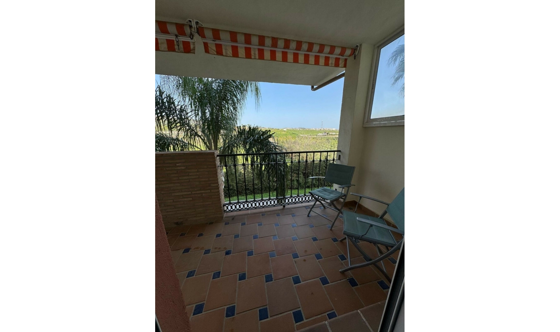 Další prodej - Apartment -
Mijas Golf