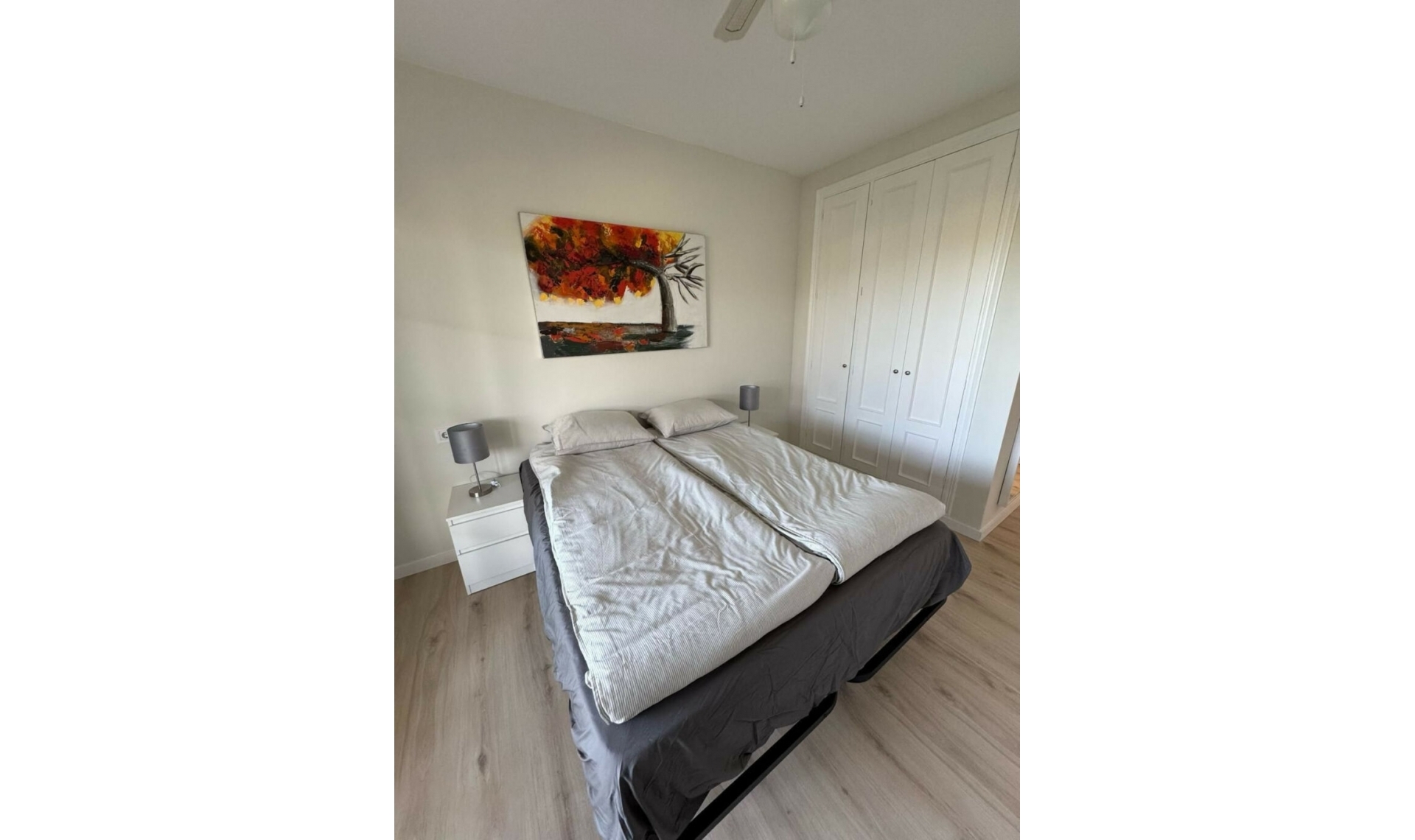 Další prodej - Apartment -
Mijas Golf