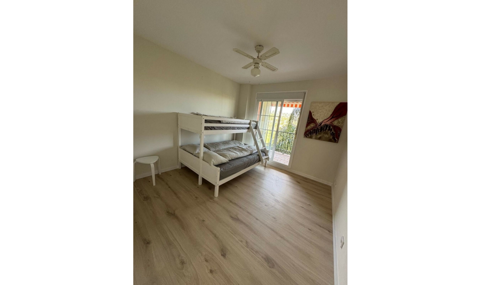 Další prodej - Apartment -
Mijas Golf