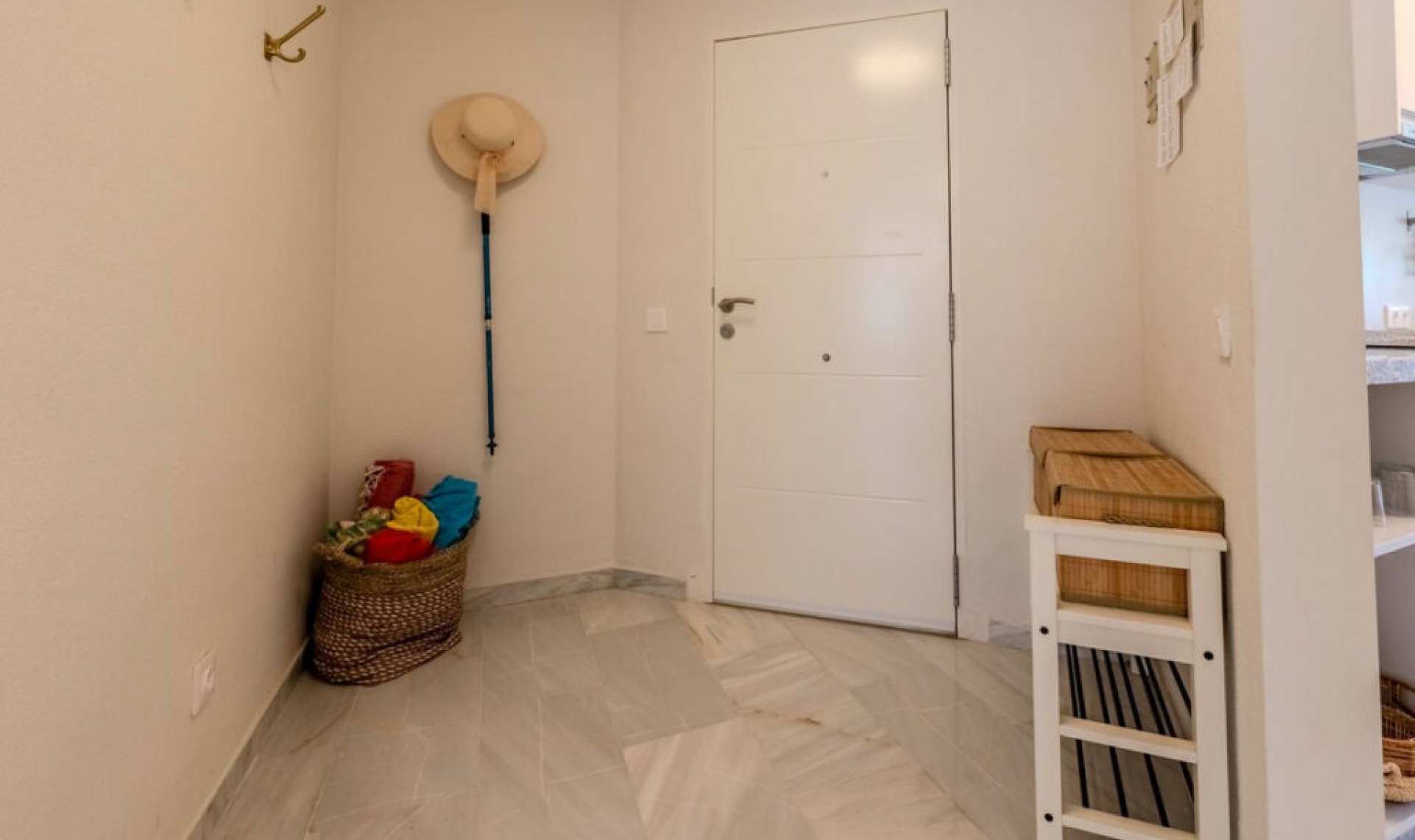 Další prodej - Apartment -
Mijas Golf