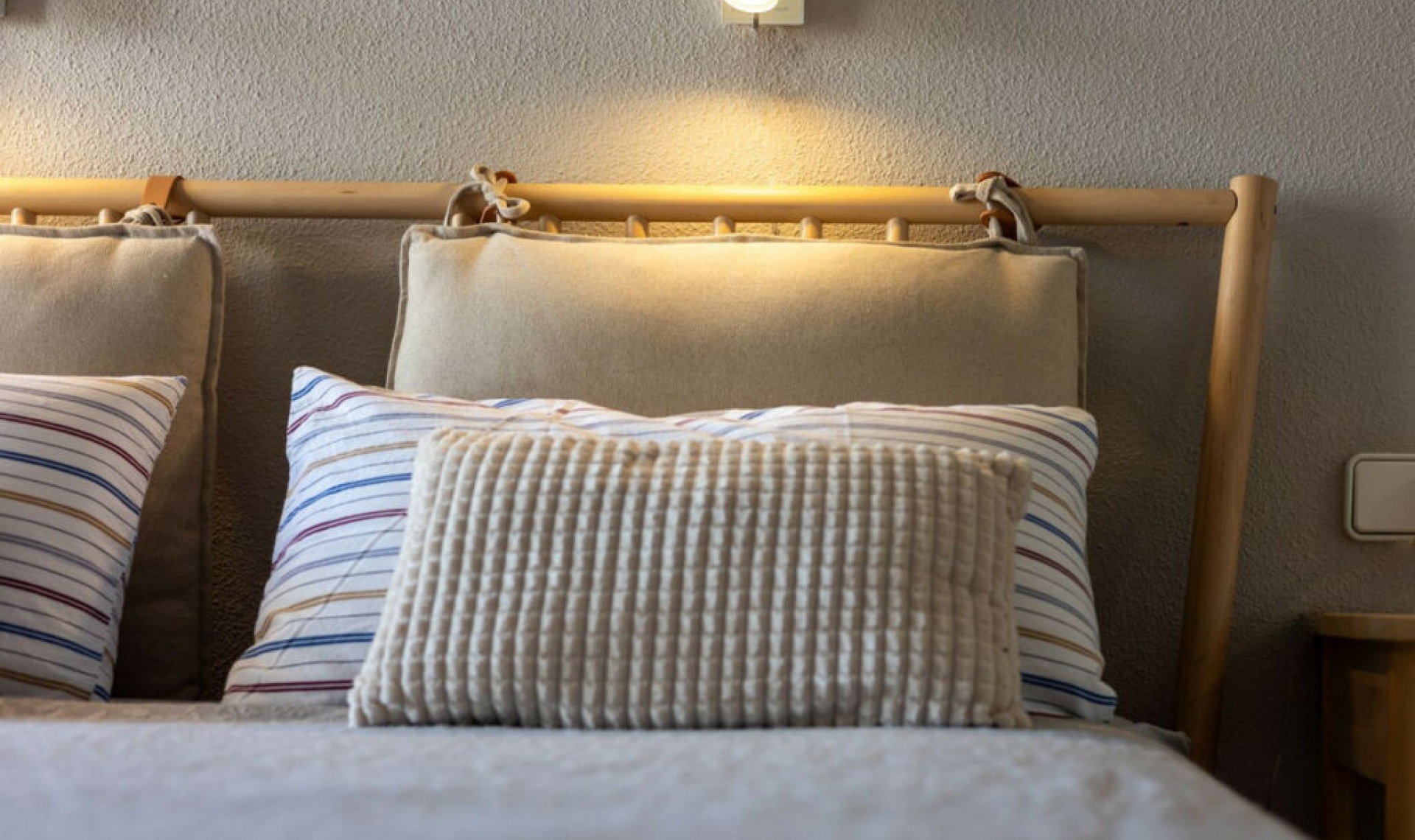 Další prodej - Apartment -
Mijas Golf