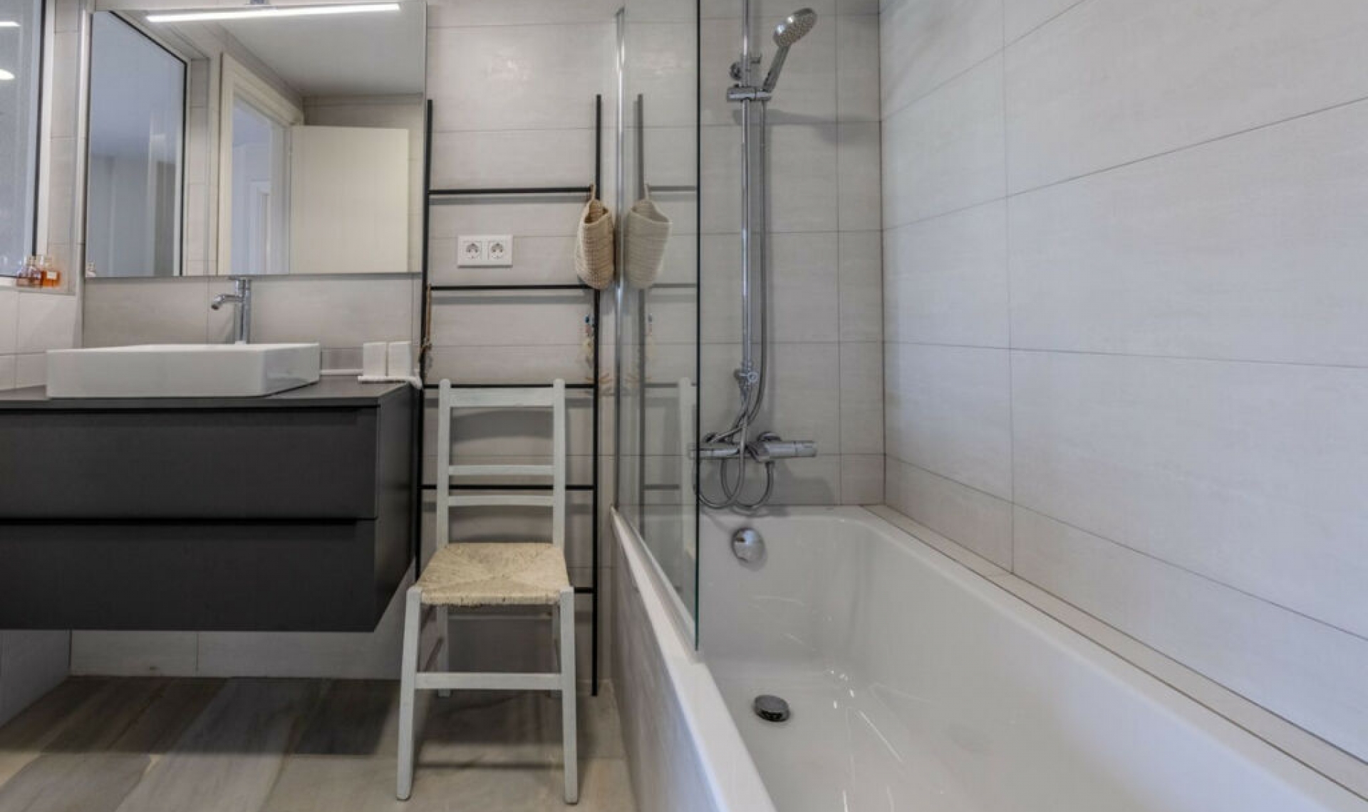 Další prodej - Apartment -
Mijas Golf