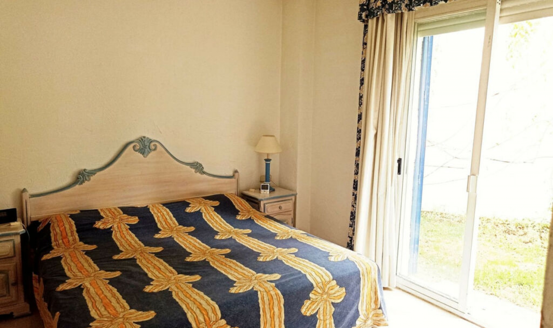 Další prodej - Apartment -
Mijas Golf