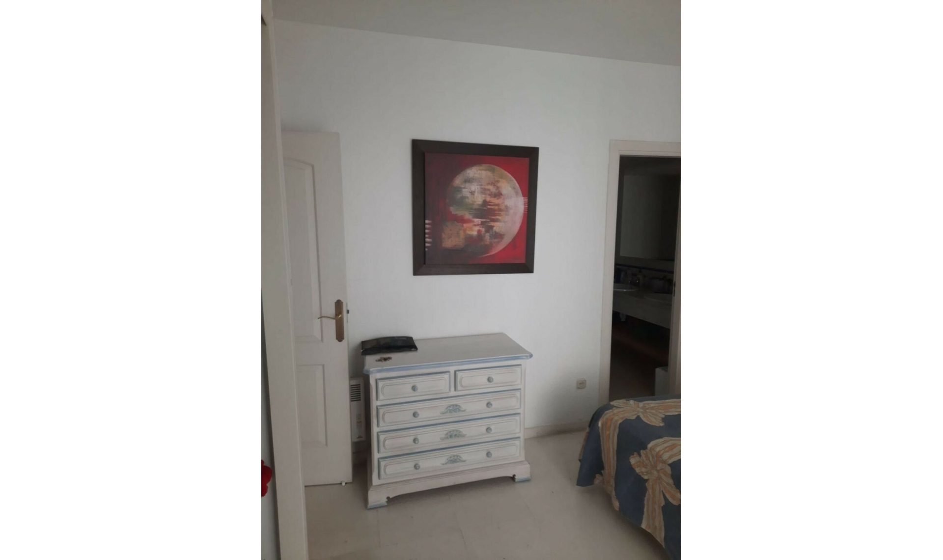 Další prodej - Apartment -
Mijas Golf