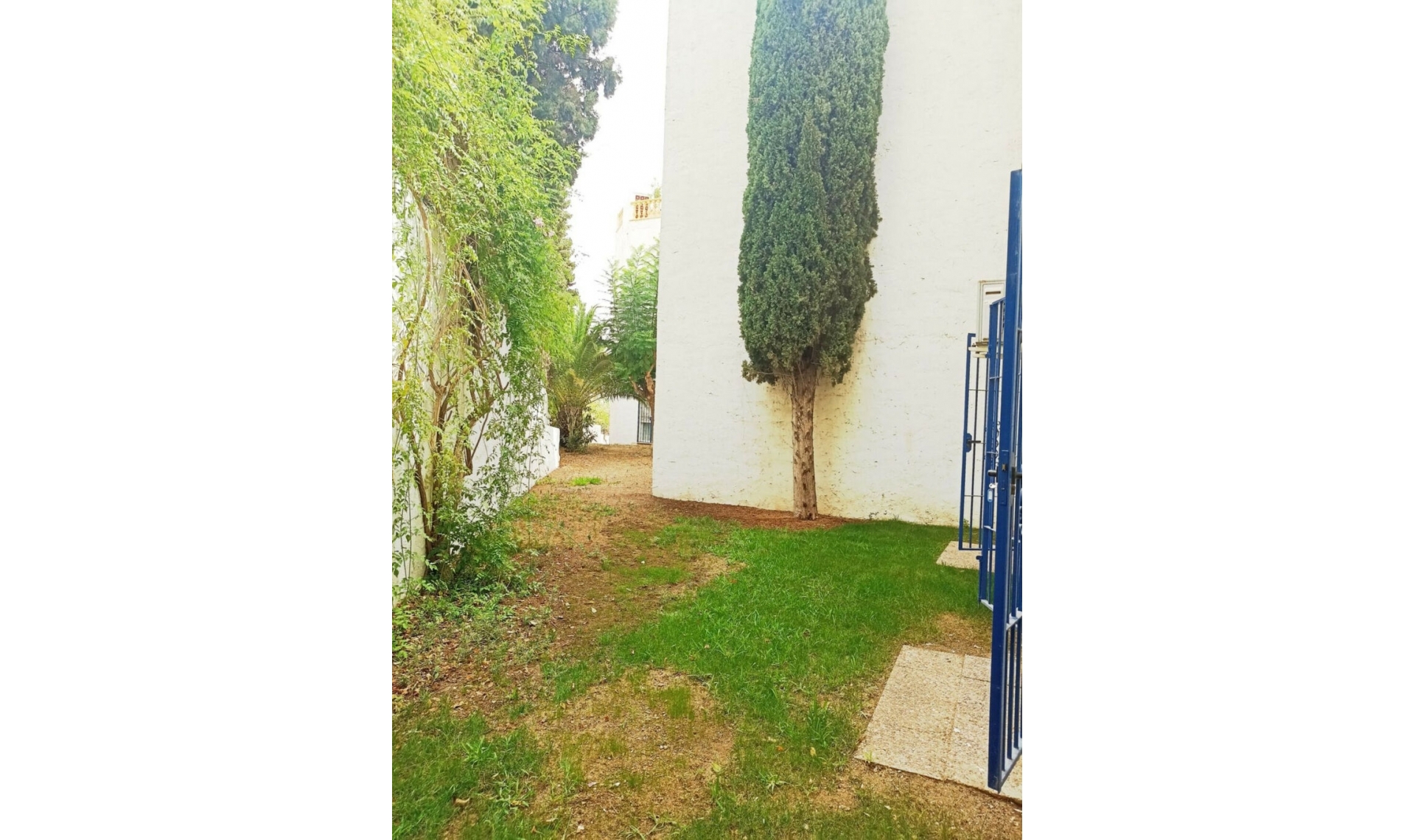 Další prodej - Apartment -
Mijas Golf