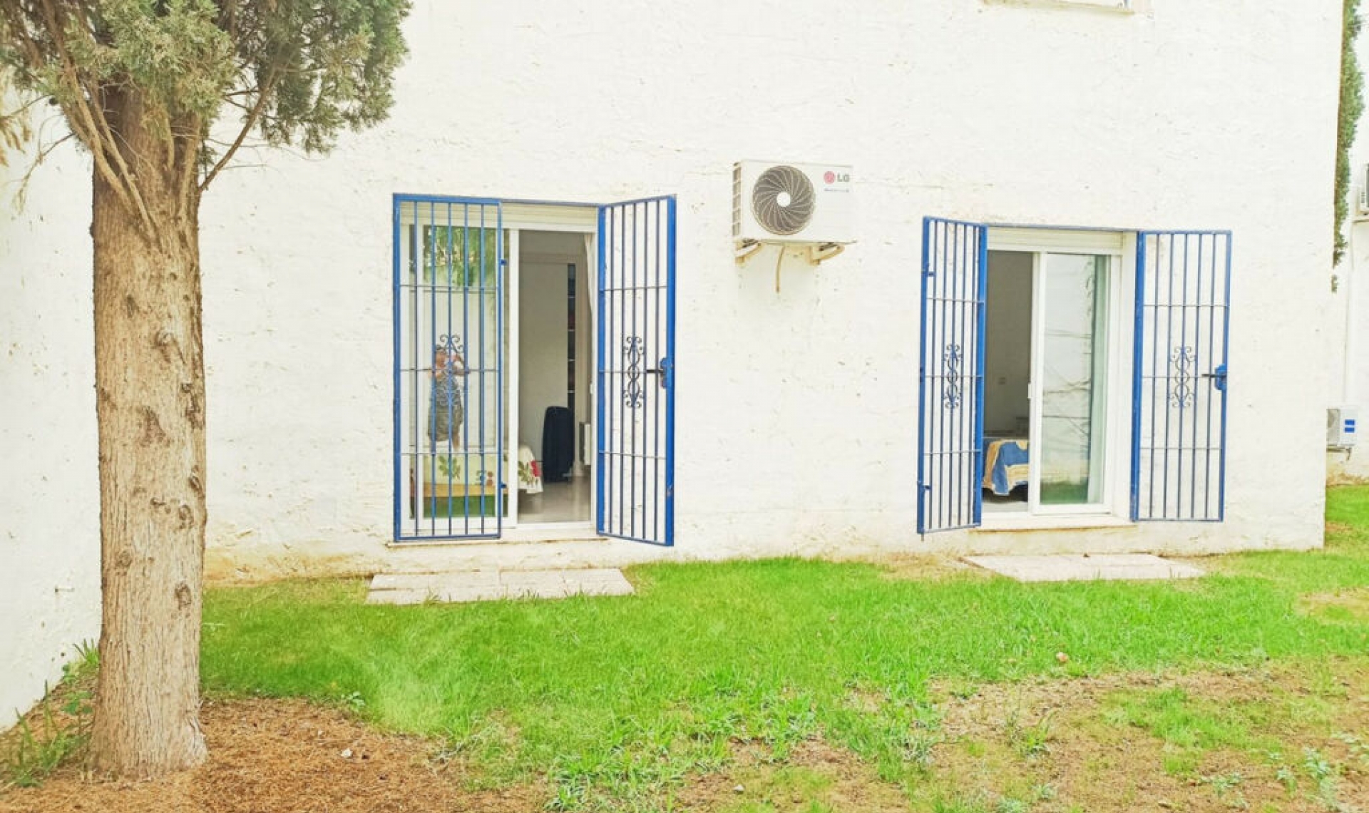 Další prodej - Apartment -
Mijas Golf