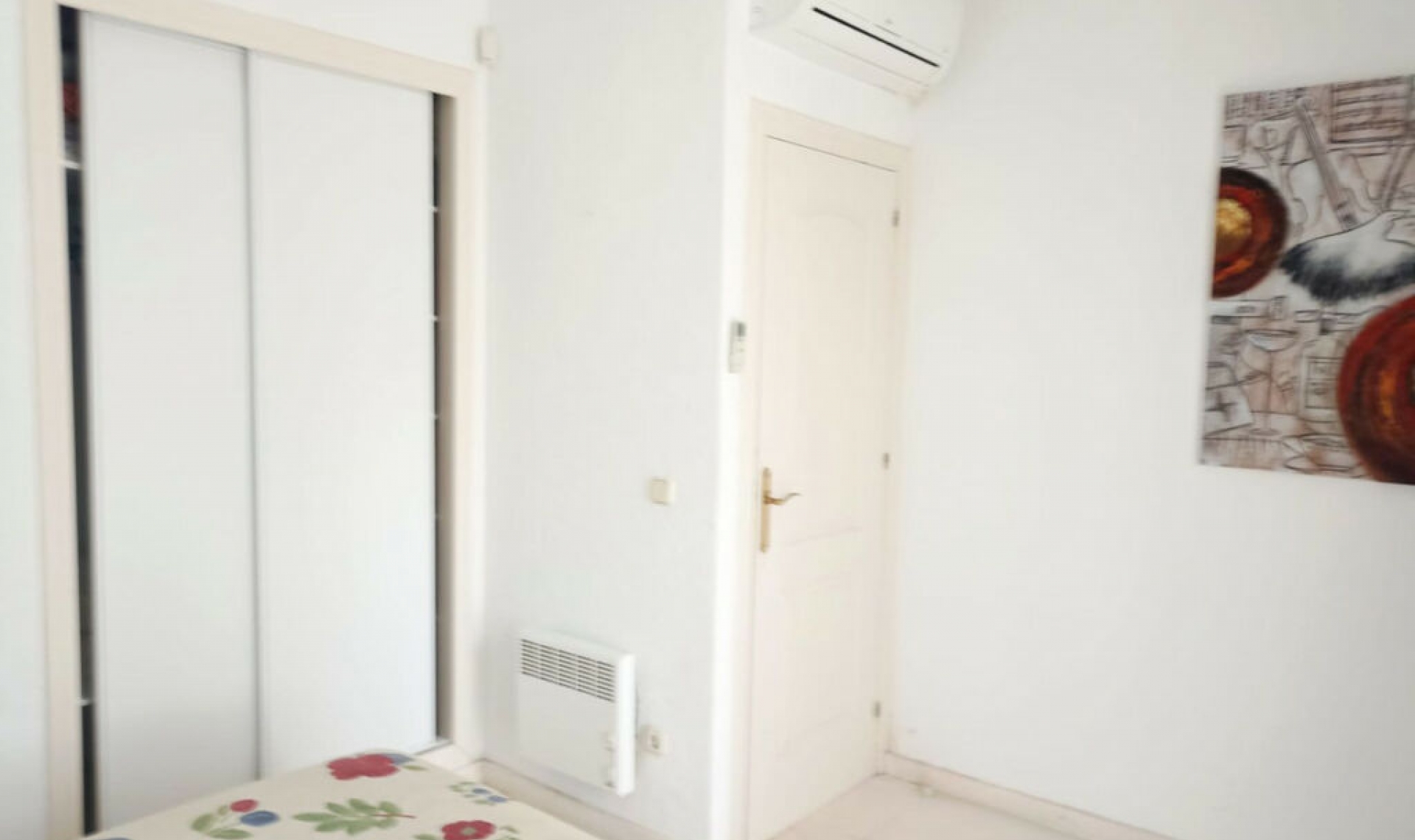 Další prodej - Apartment -
Mijas Golf