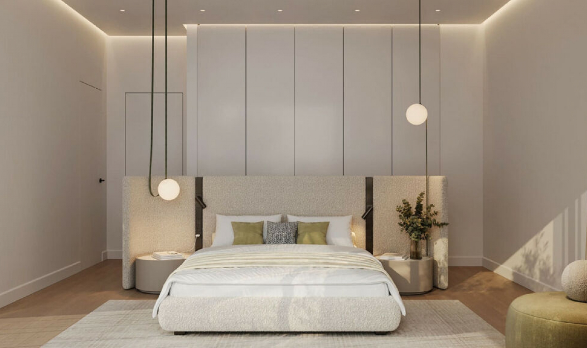 Další prodej - Apartment -
Mijas