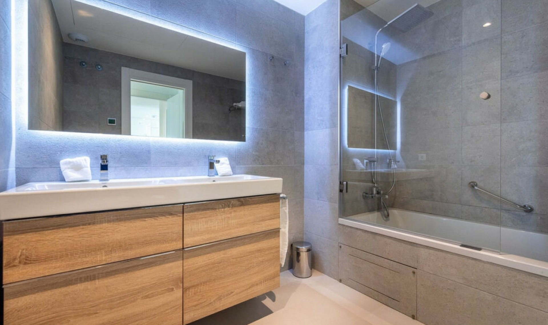 Další prodej - Apartment -
Mijas