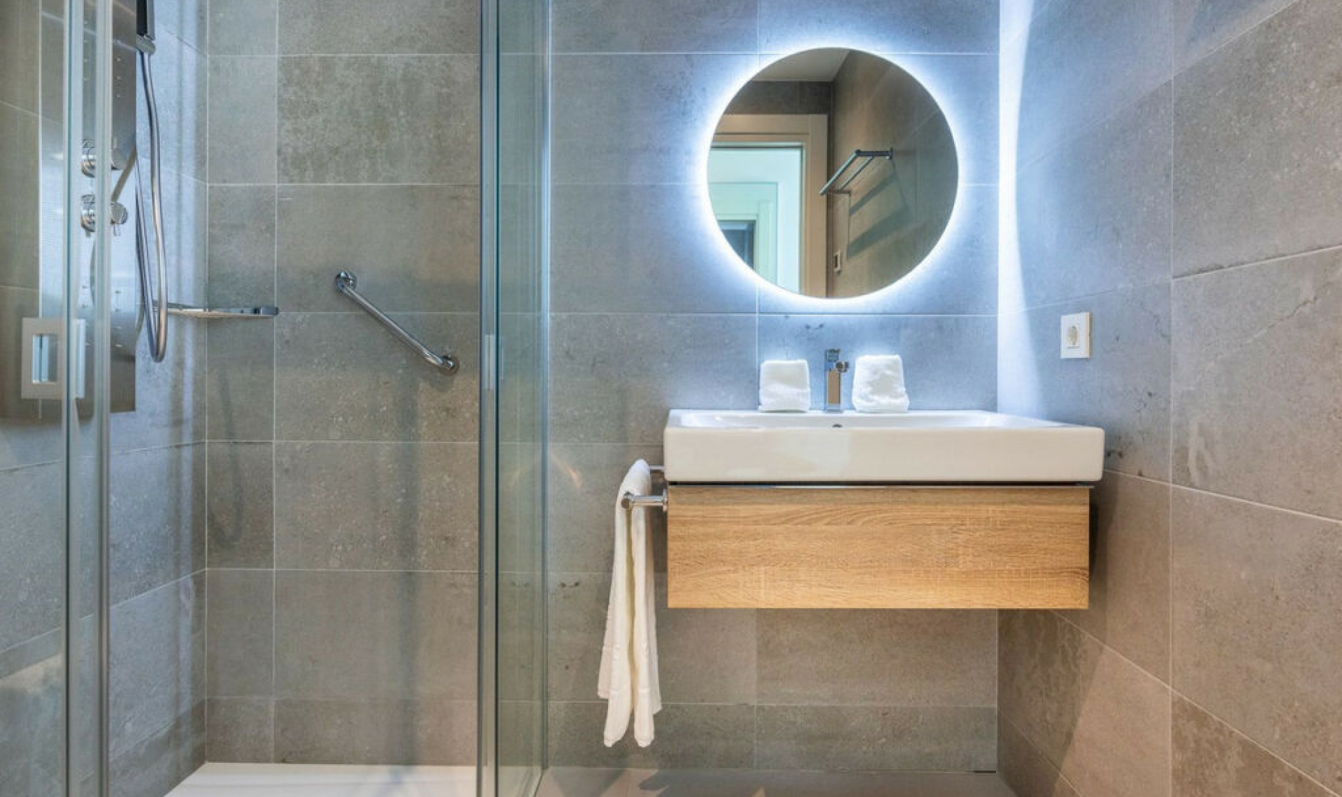 Další prodej - Apartment -
Mijas