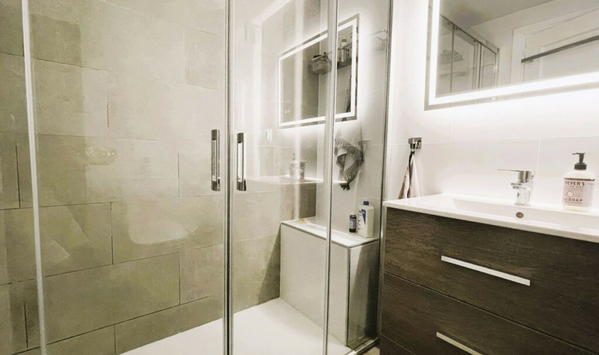 Další prodej - Apartment -
Mijas